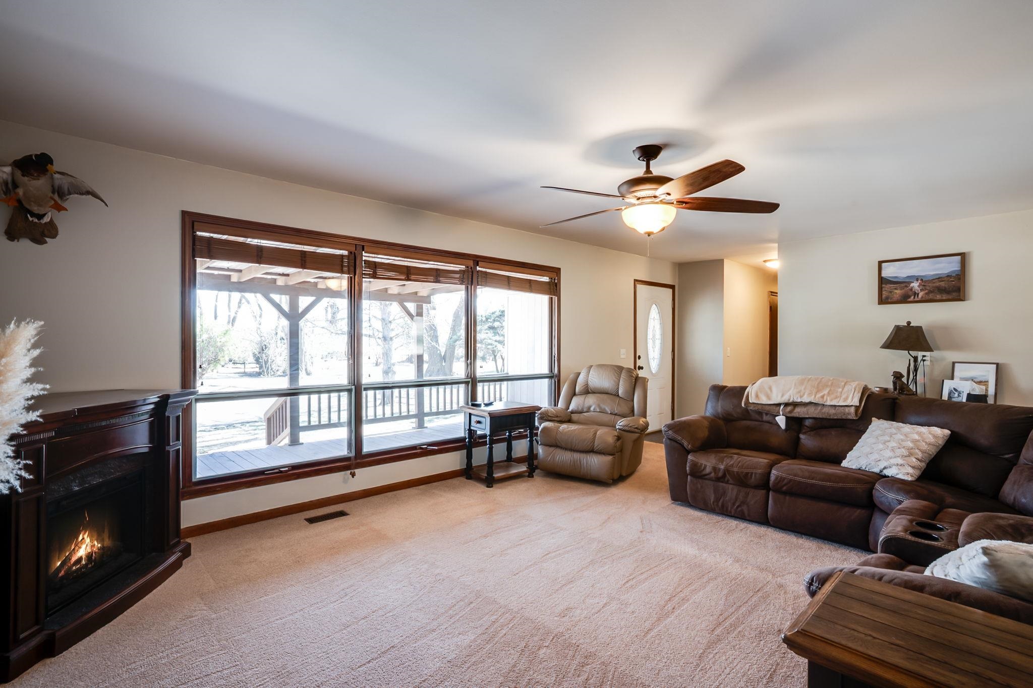 875 NE 20th Kingman KS 67068
