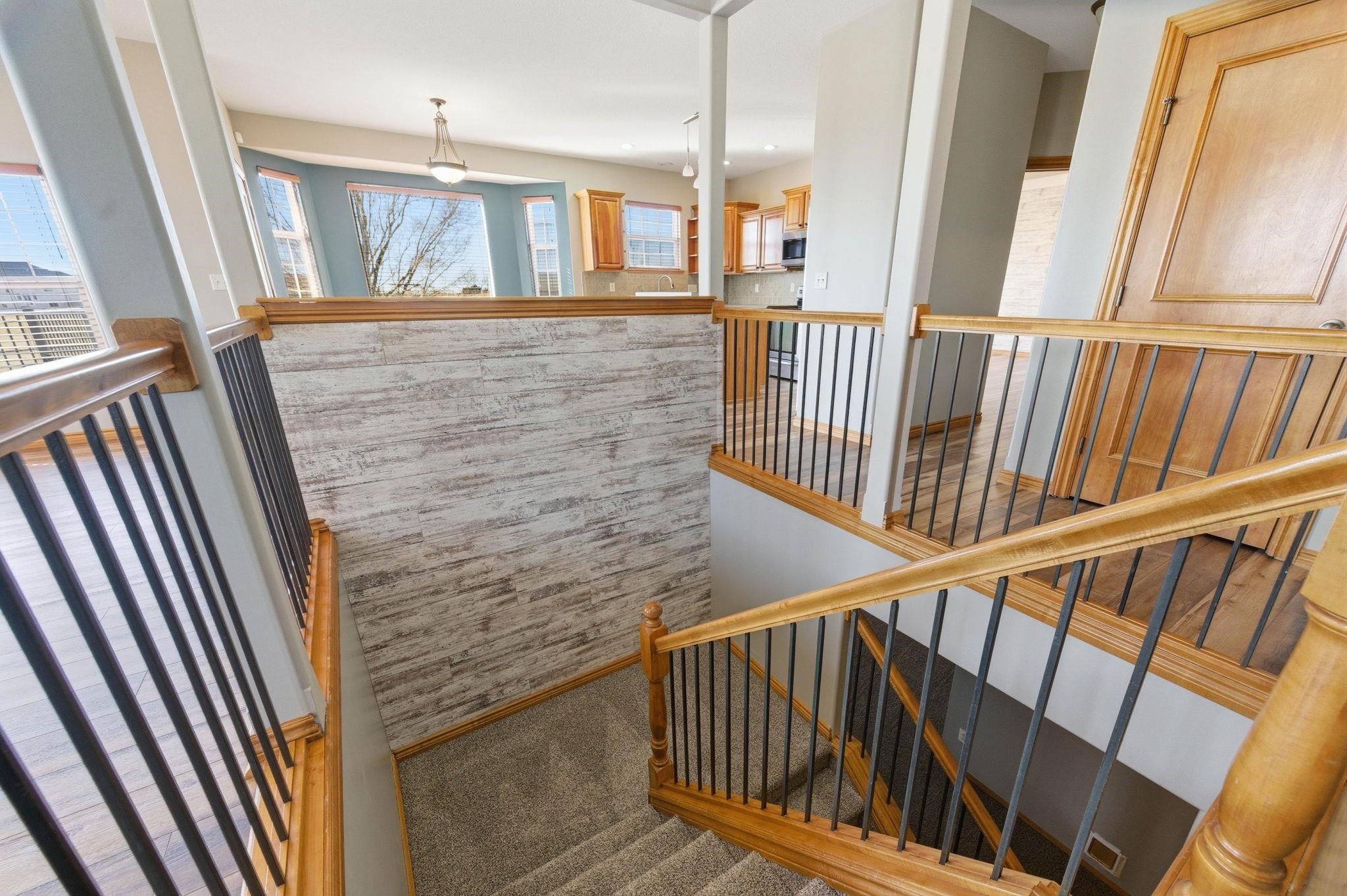 4529 S Webb Road Derby KS 67037