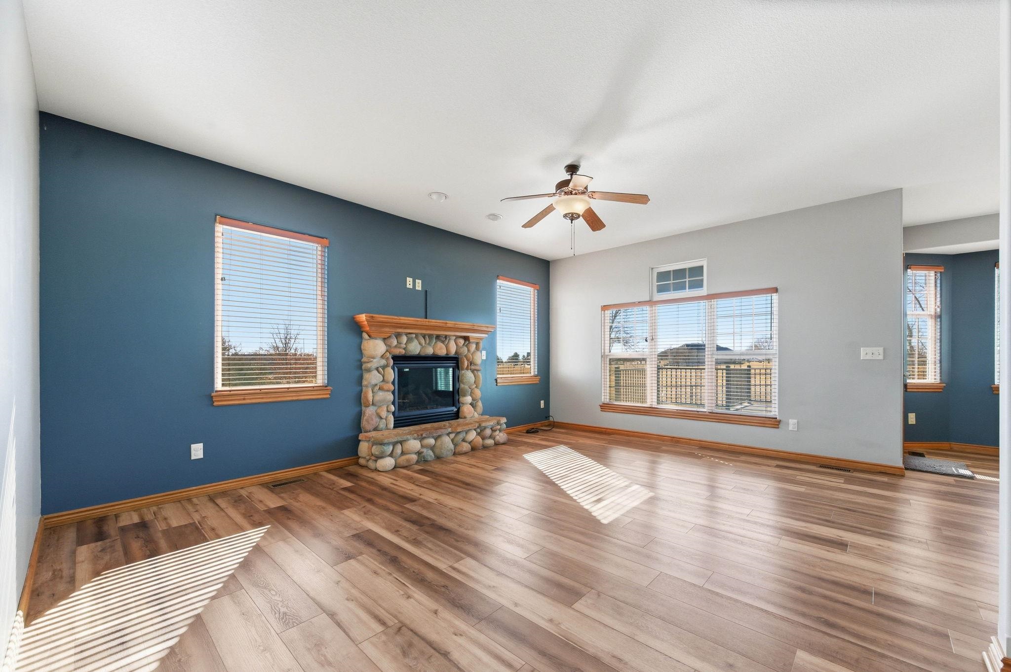 4529 S Webb Road Derby KS 67037