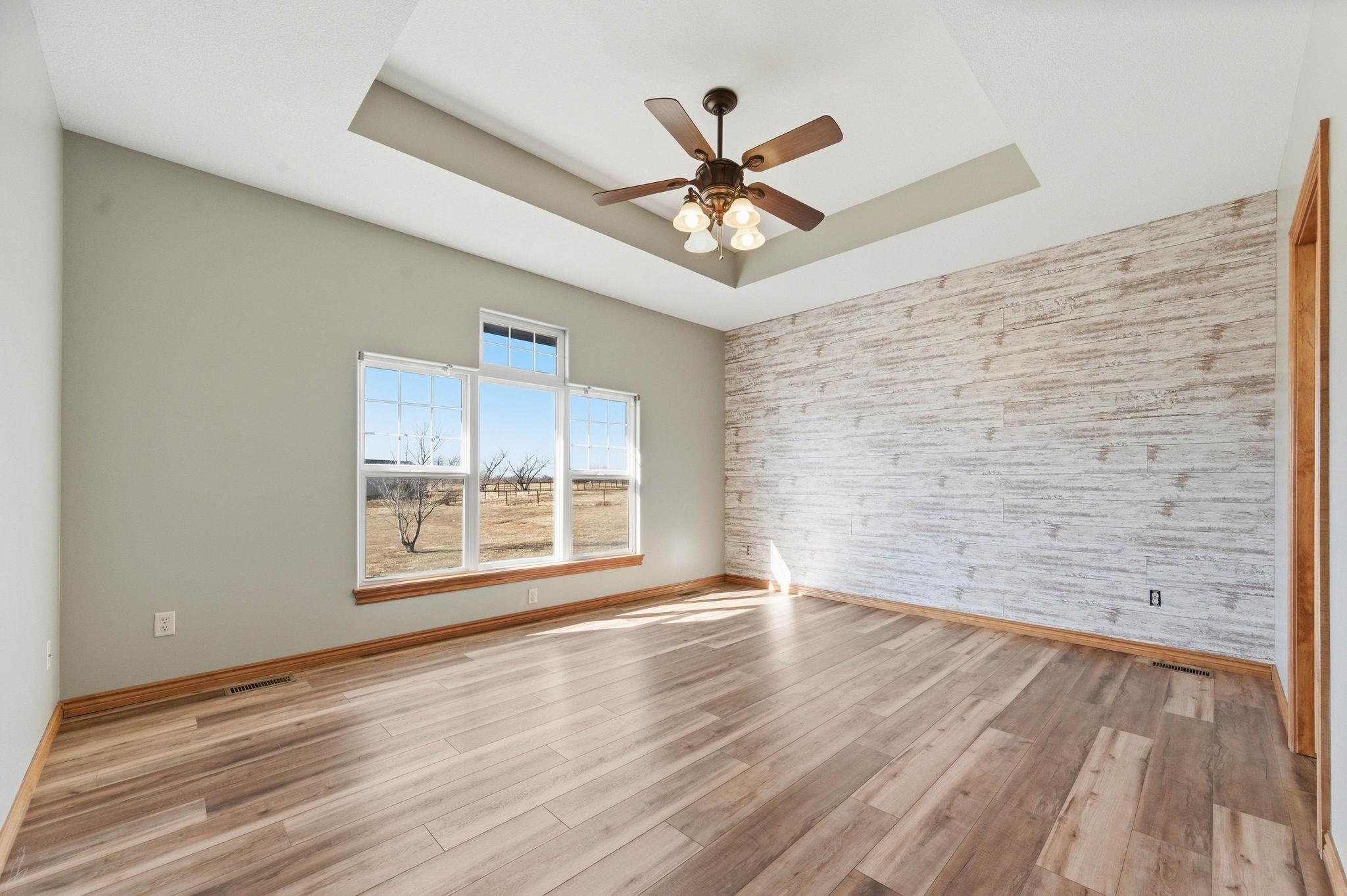 4529 S Webb Road Derby KS 67037