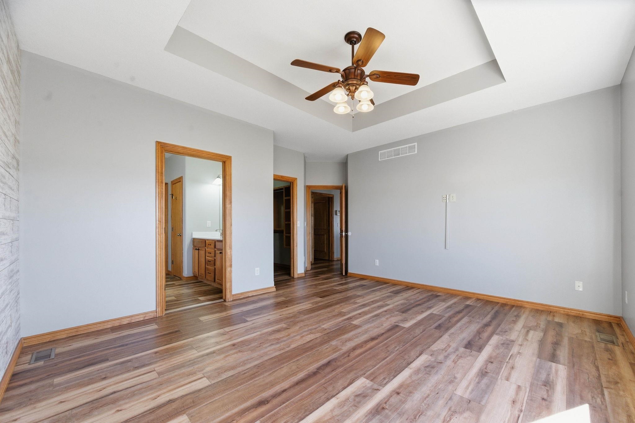 4529 S Webb Road Derby KS 67037