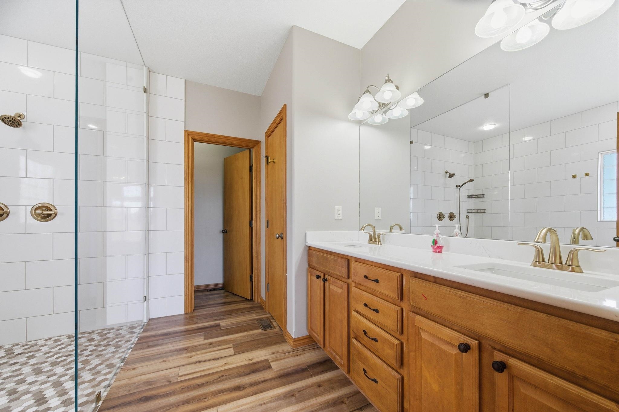 4529 S Webb Road Derby KS 67037