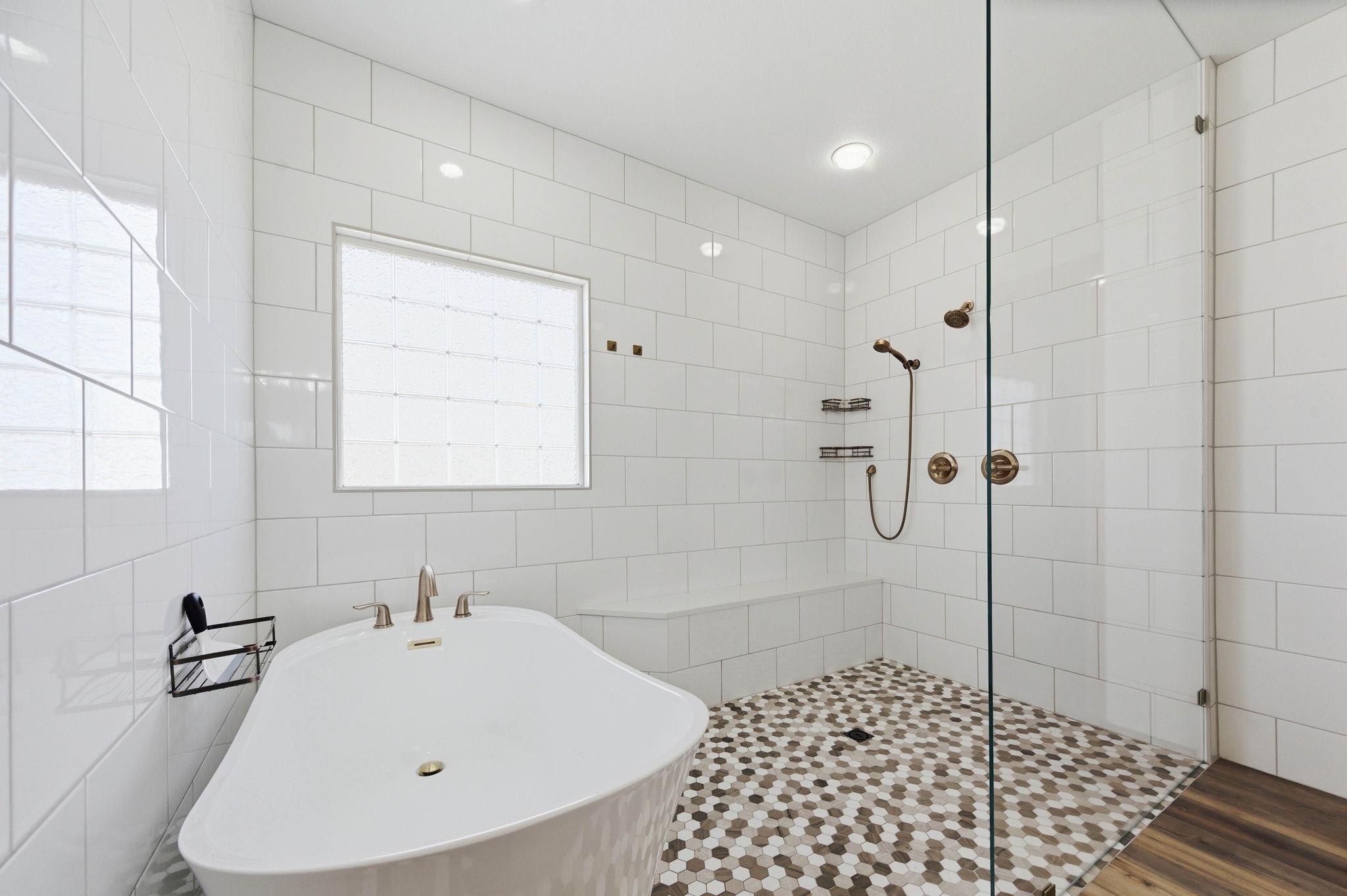 4529 S Webb Road Derby KS 67037