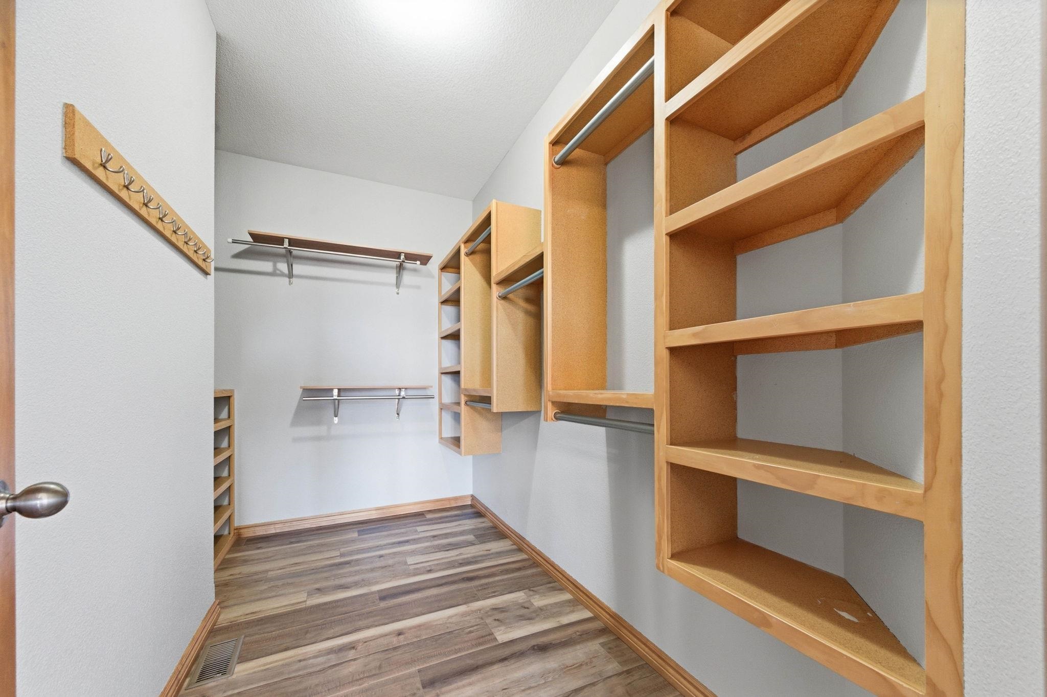 4529 S Webb Road Derby KS 67037