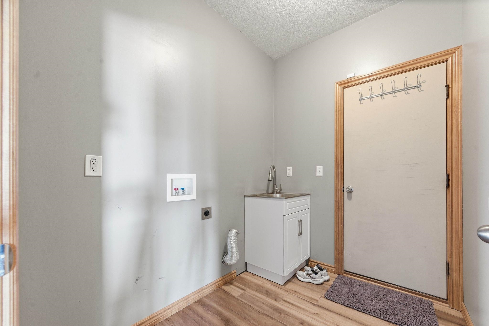 4529 S Webb Road Derby KS 67037