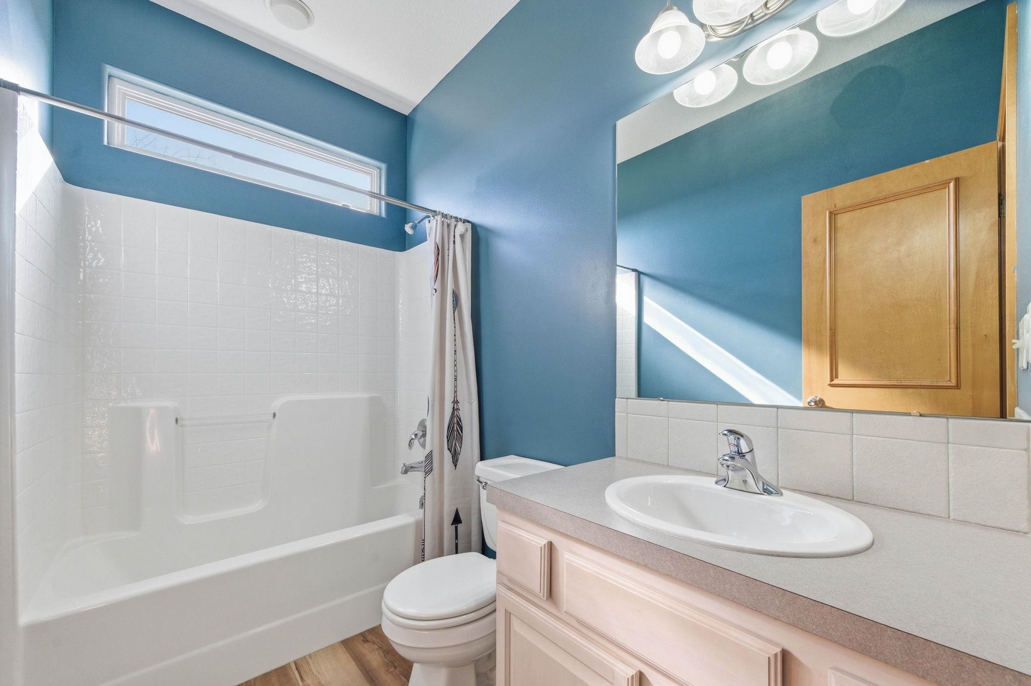 4529 S Webb Road Derby KS 67037