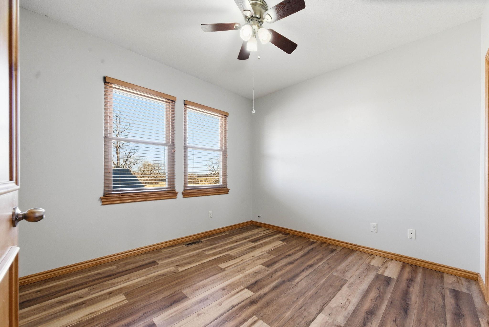 4529 S Webb Road Derby KS 67037