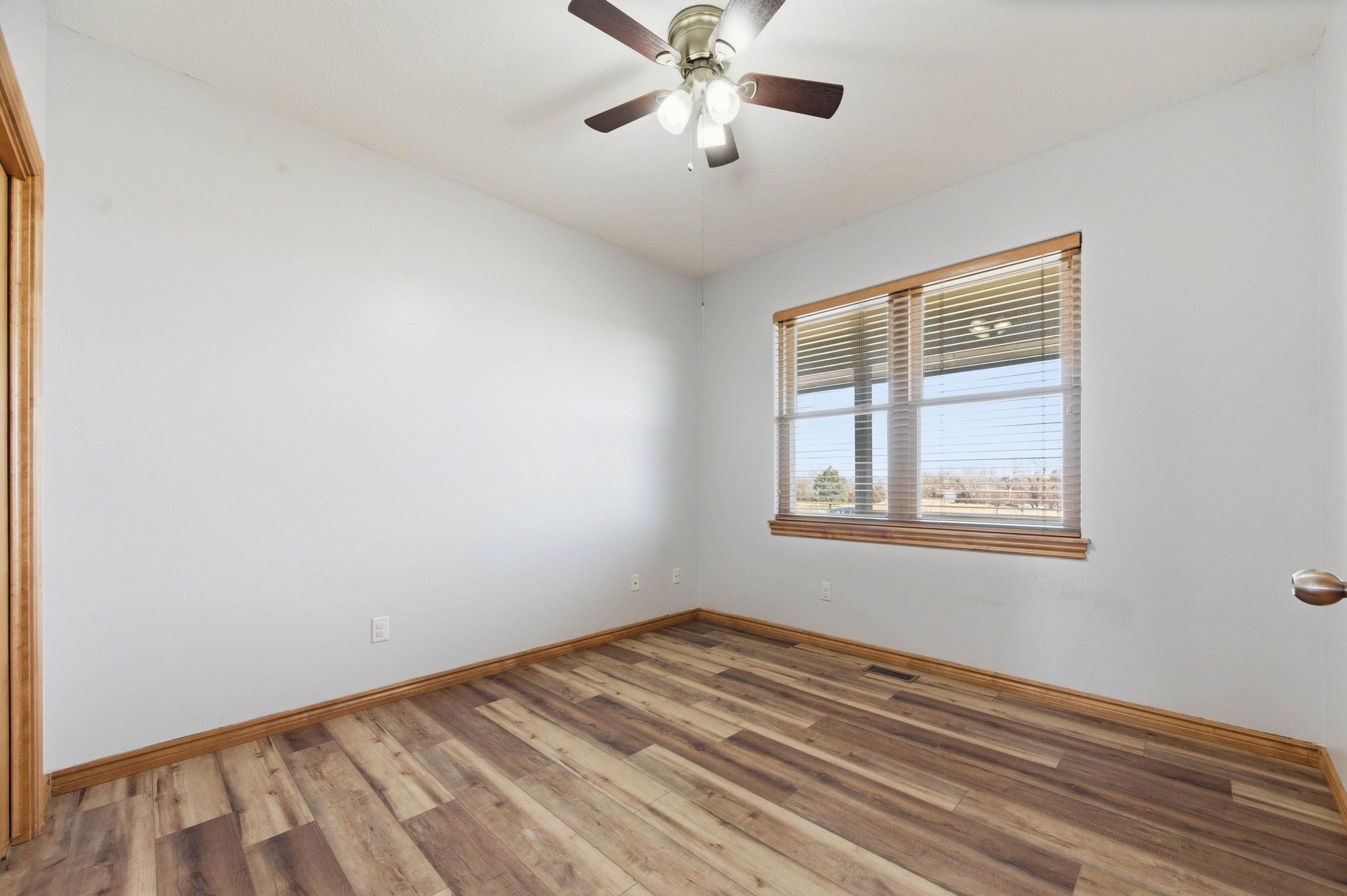 4529 S Webb Road Derby KS 67037