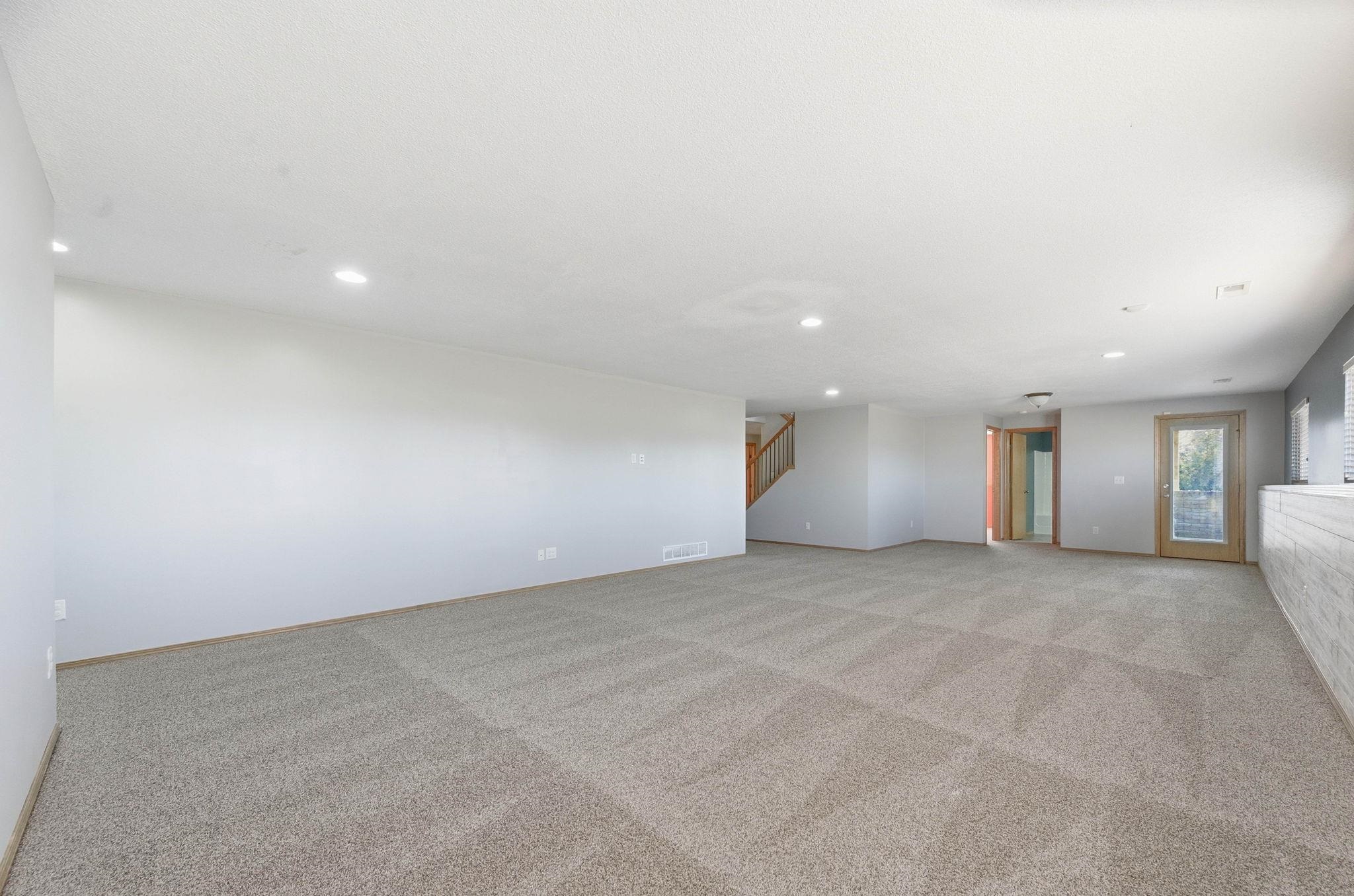 4529 S Webb Road Derby KS 67037