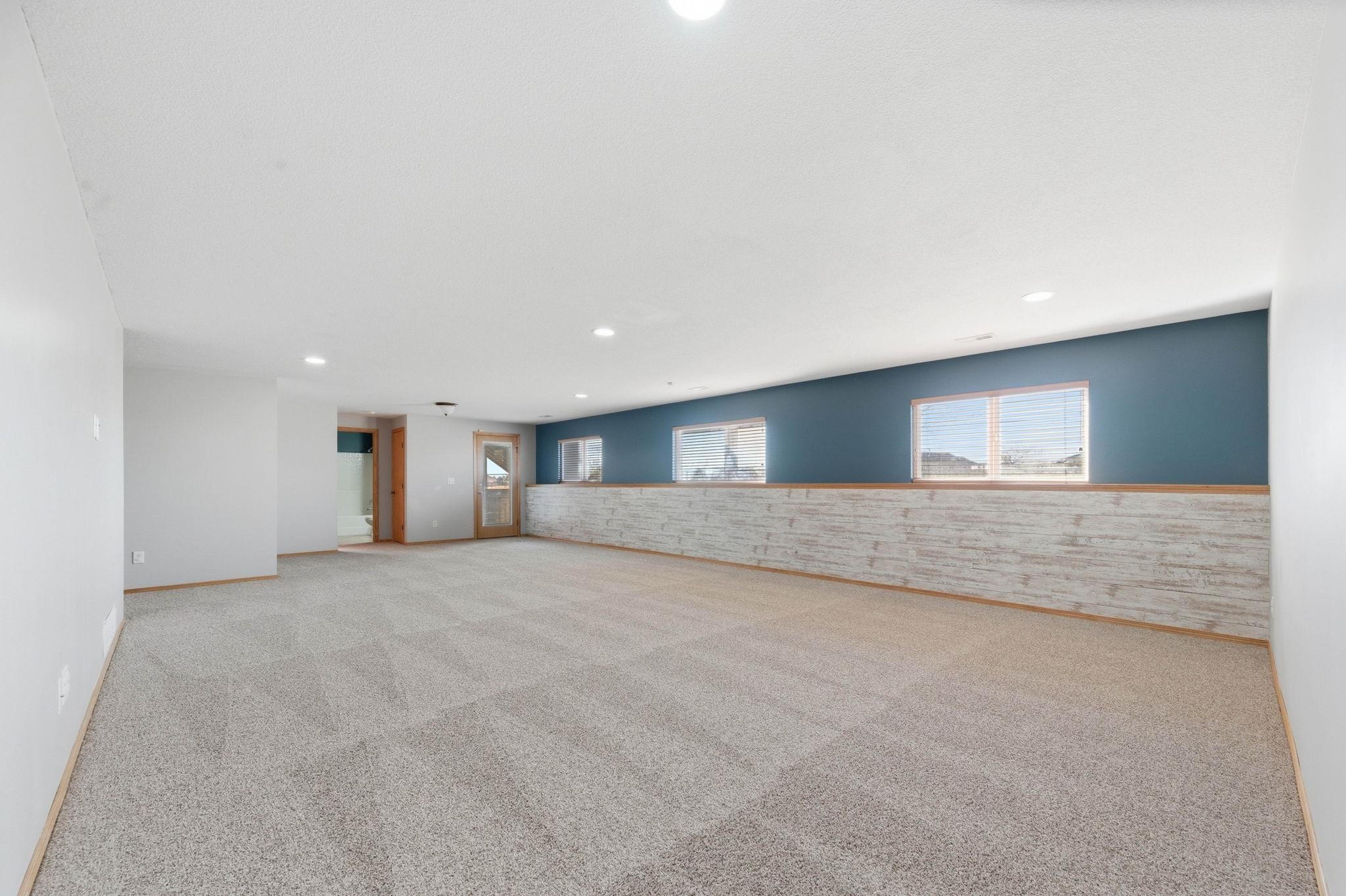 4529 S Webb Road Derby KS 67037