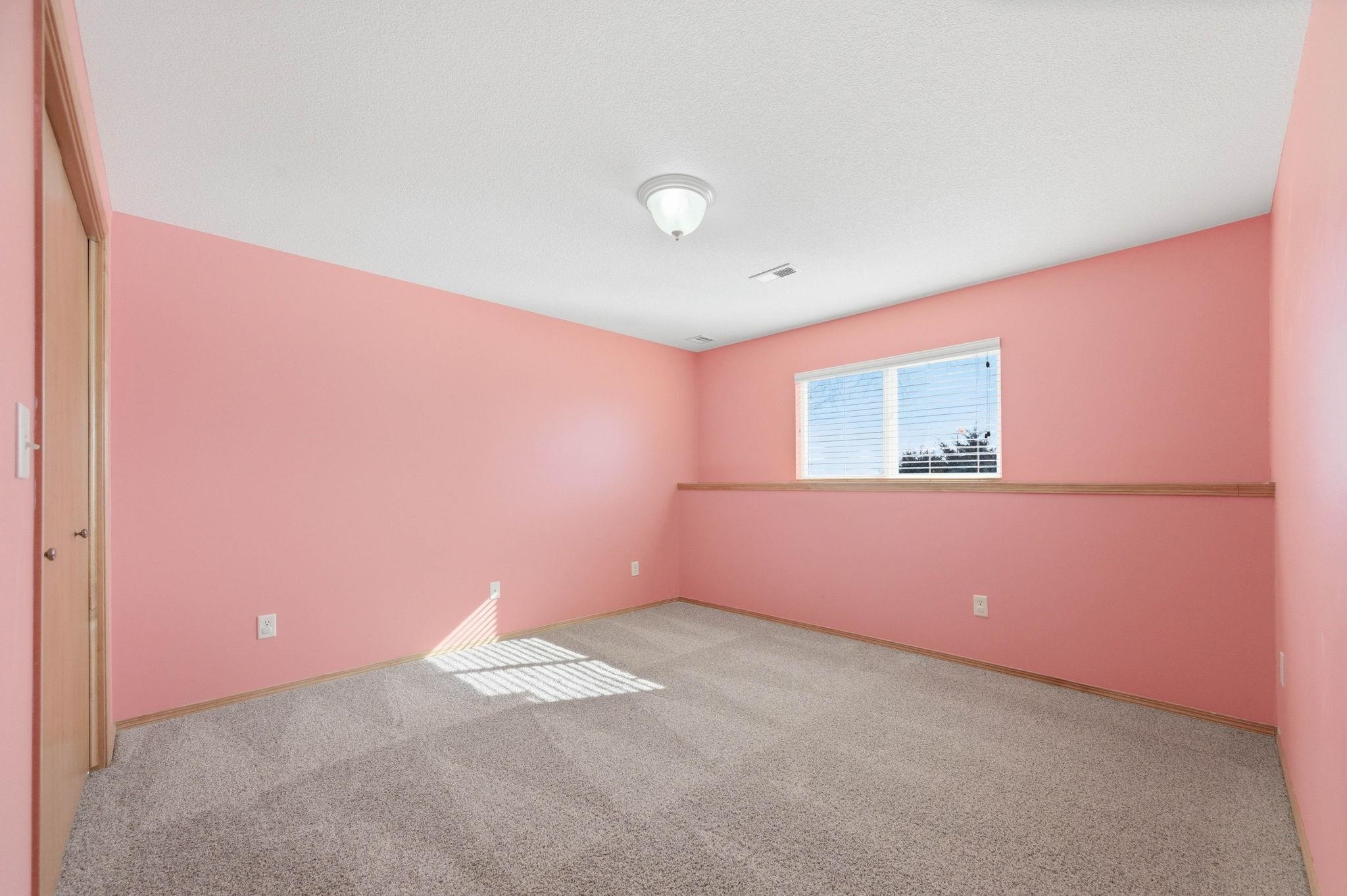 4529 S Webb Road Derby KS 67037