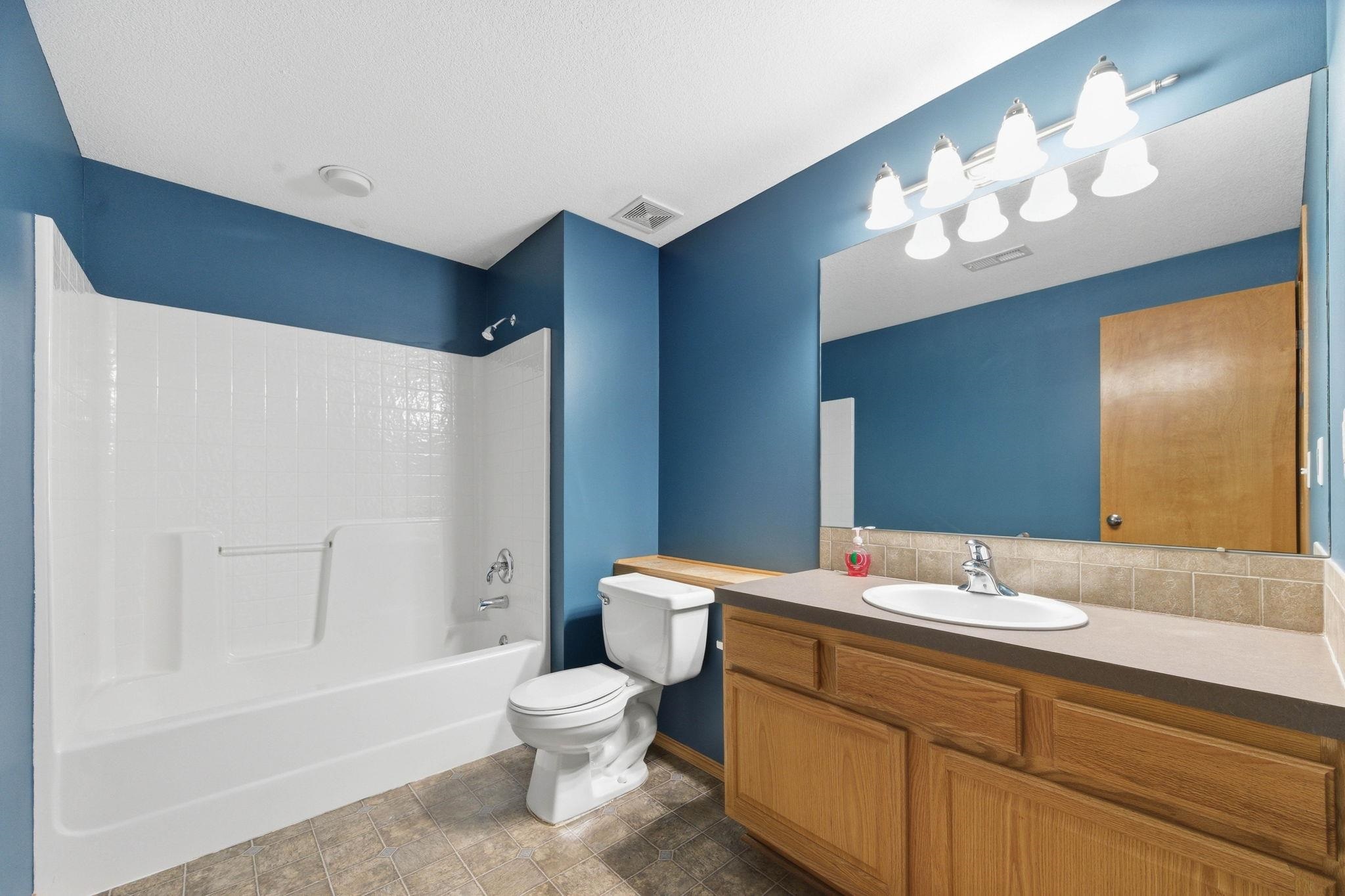 4529 S Webb Road Derby KS 67037