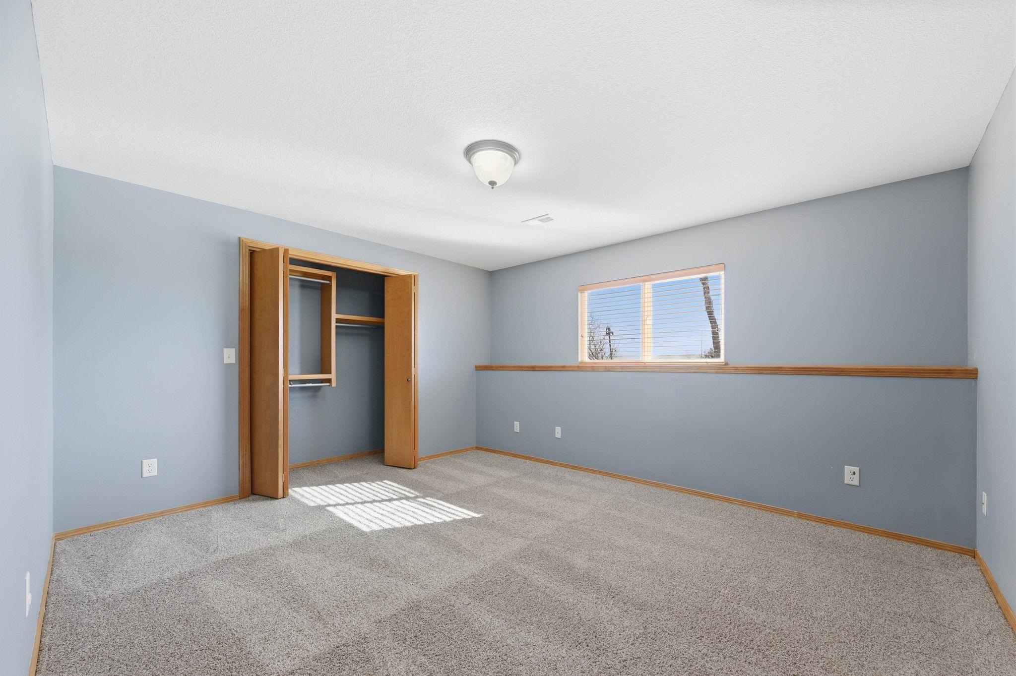 4529 S Webb Road Derby KS 67037