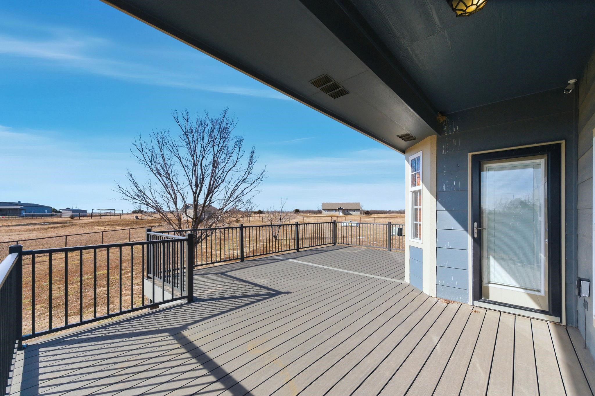 4529 S Webb Road Derby KS 67037