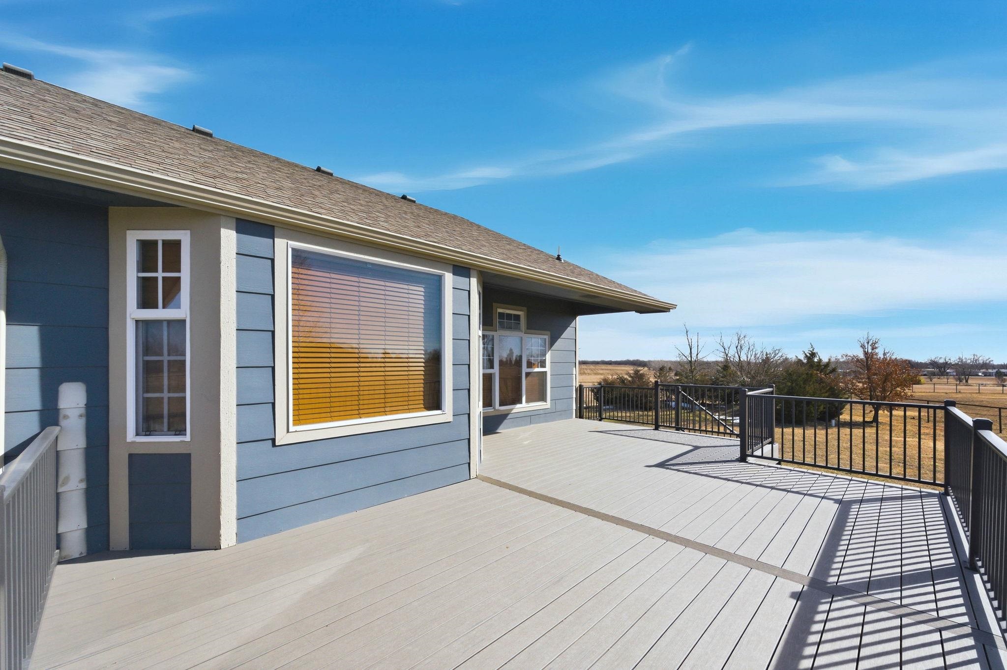 4529 S Webb Road Derby KS 67037