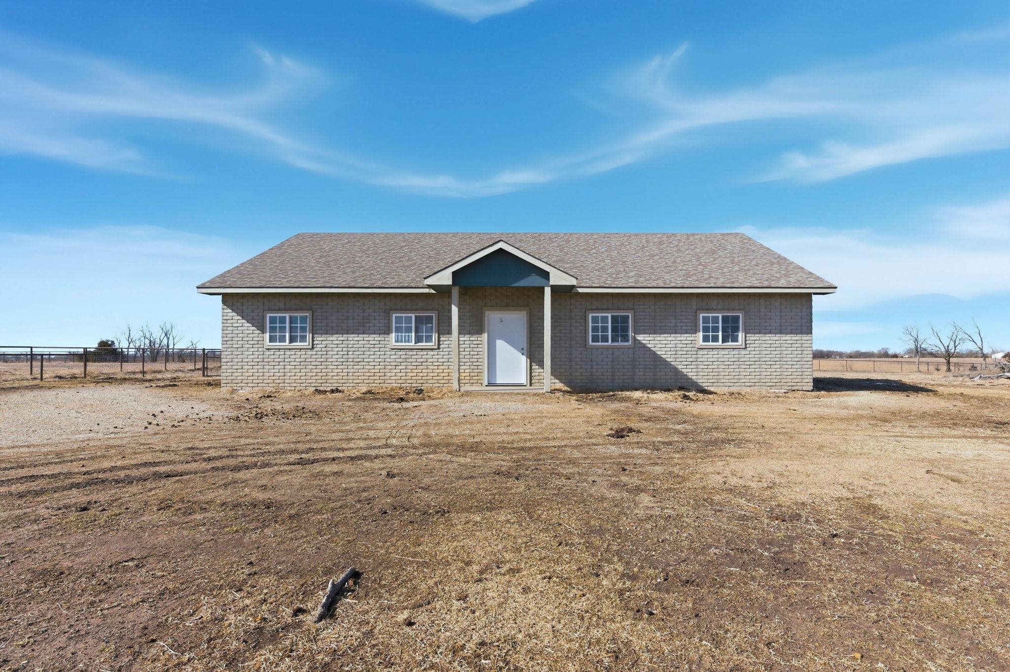 4529 S Webb Road Derby KS 67037