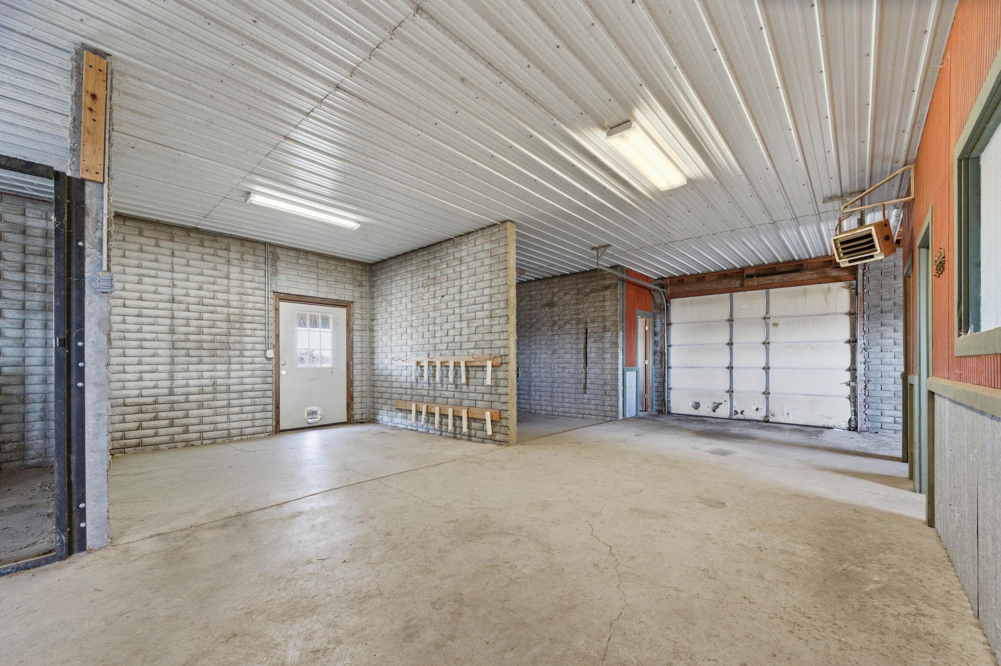 4529 S Webb Road Derby KS 67037