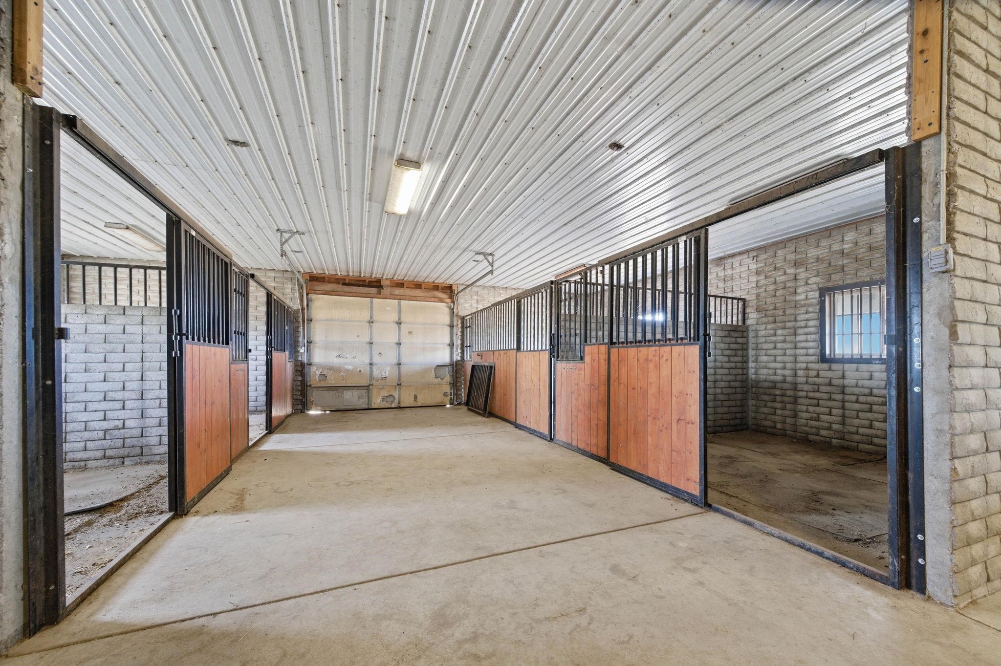 4529 S Webb Road Derby KS 67037