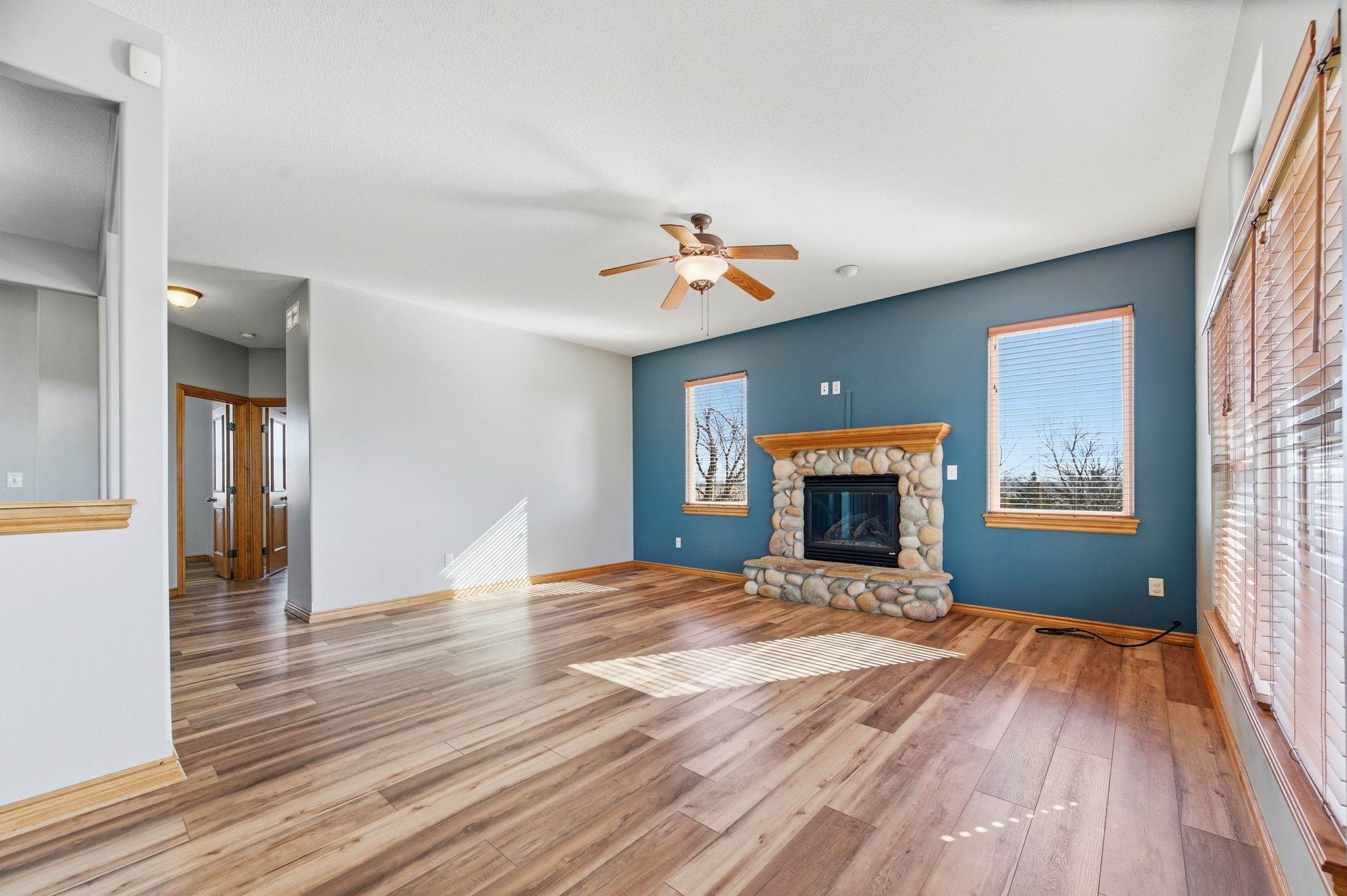 4529 S Webb Road Derby KS 67037