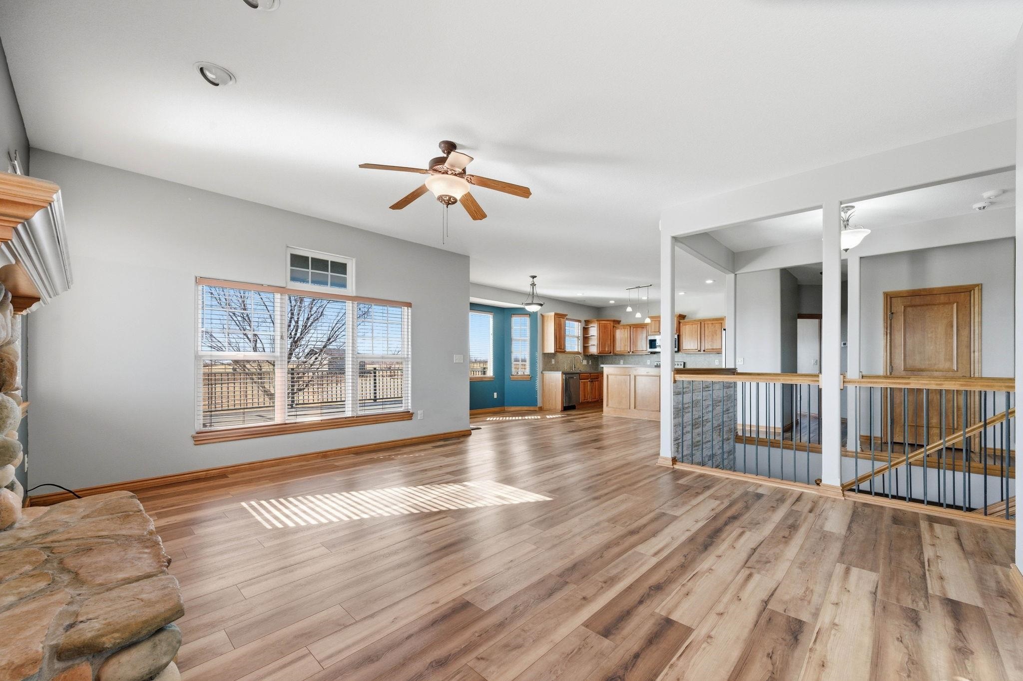 4529 S Webb Road Derby KS 67037