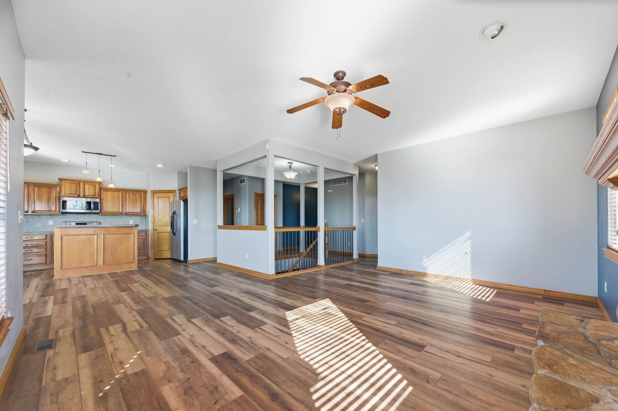 4529 S Webb Road Derby KS 67037