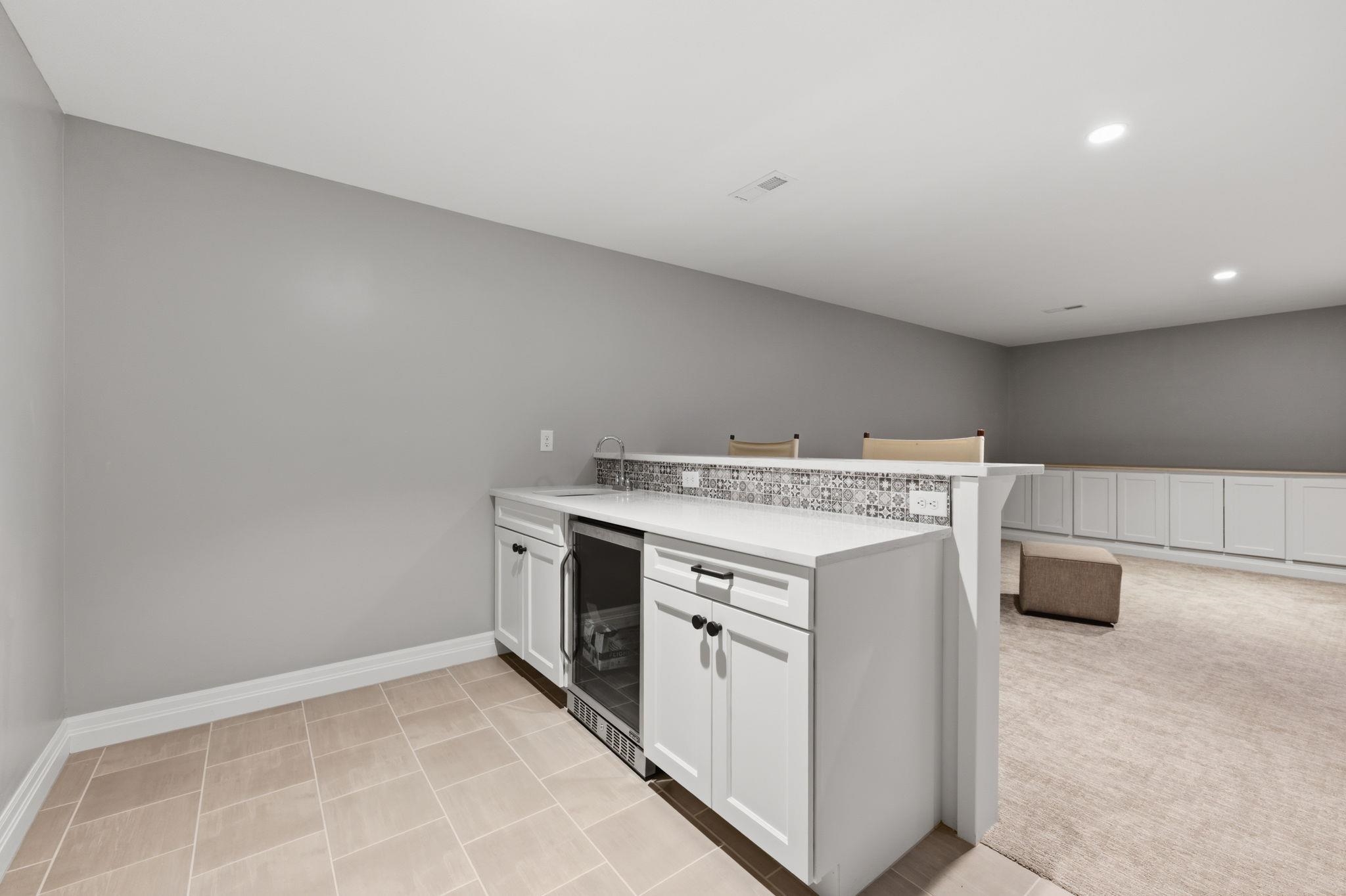 3303 N Shefford Street Wichita KS 67205-7527