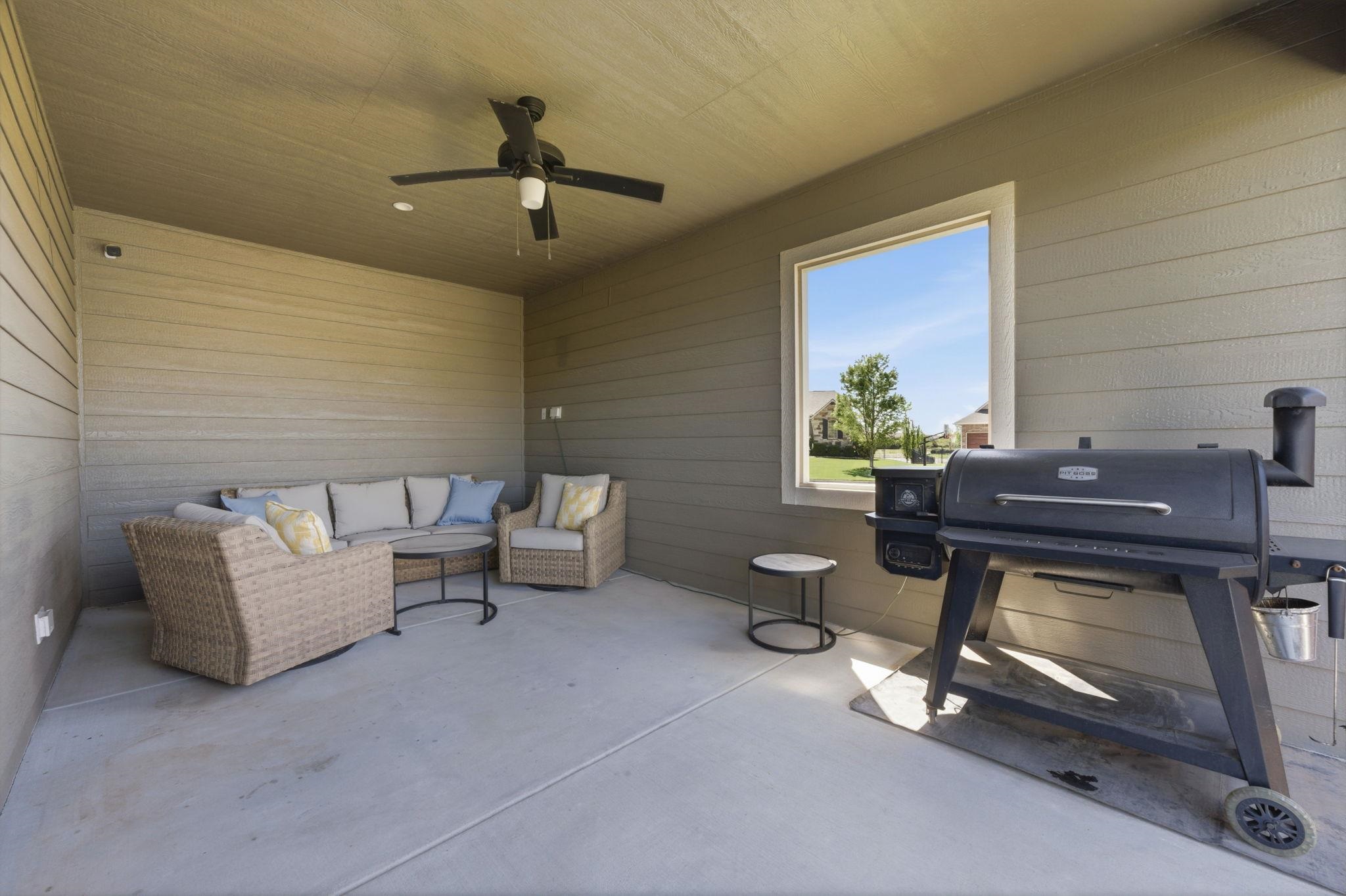 3303 N Shefford Street Wichita KS 67205-7527