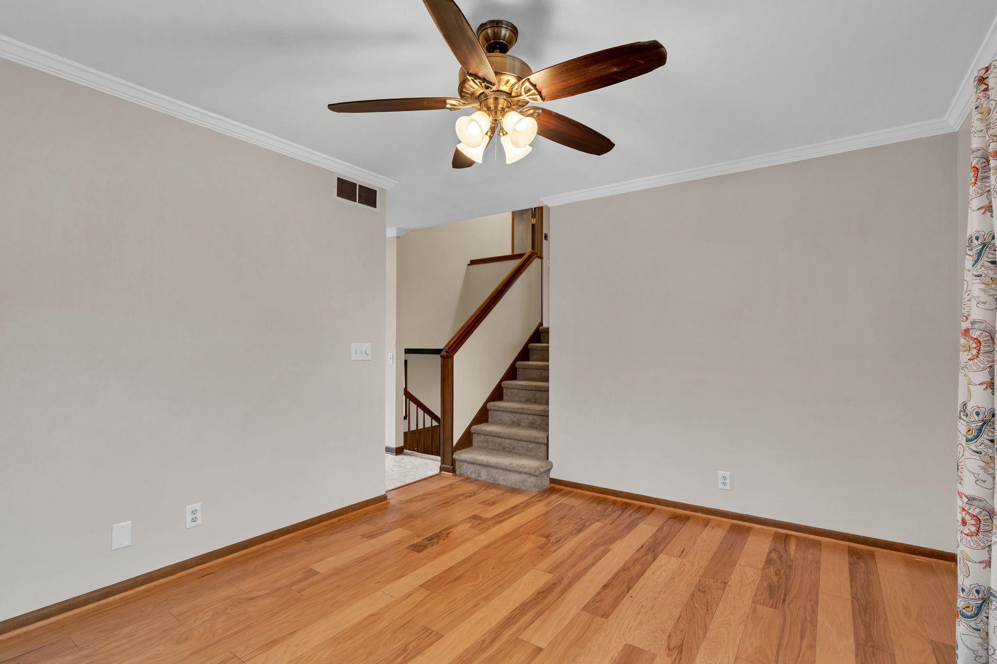 7002 Timberon Lane Wichita KS 67206