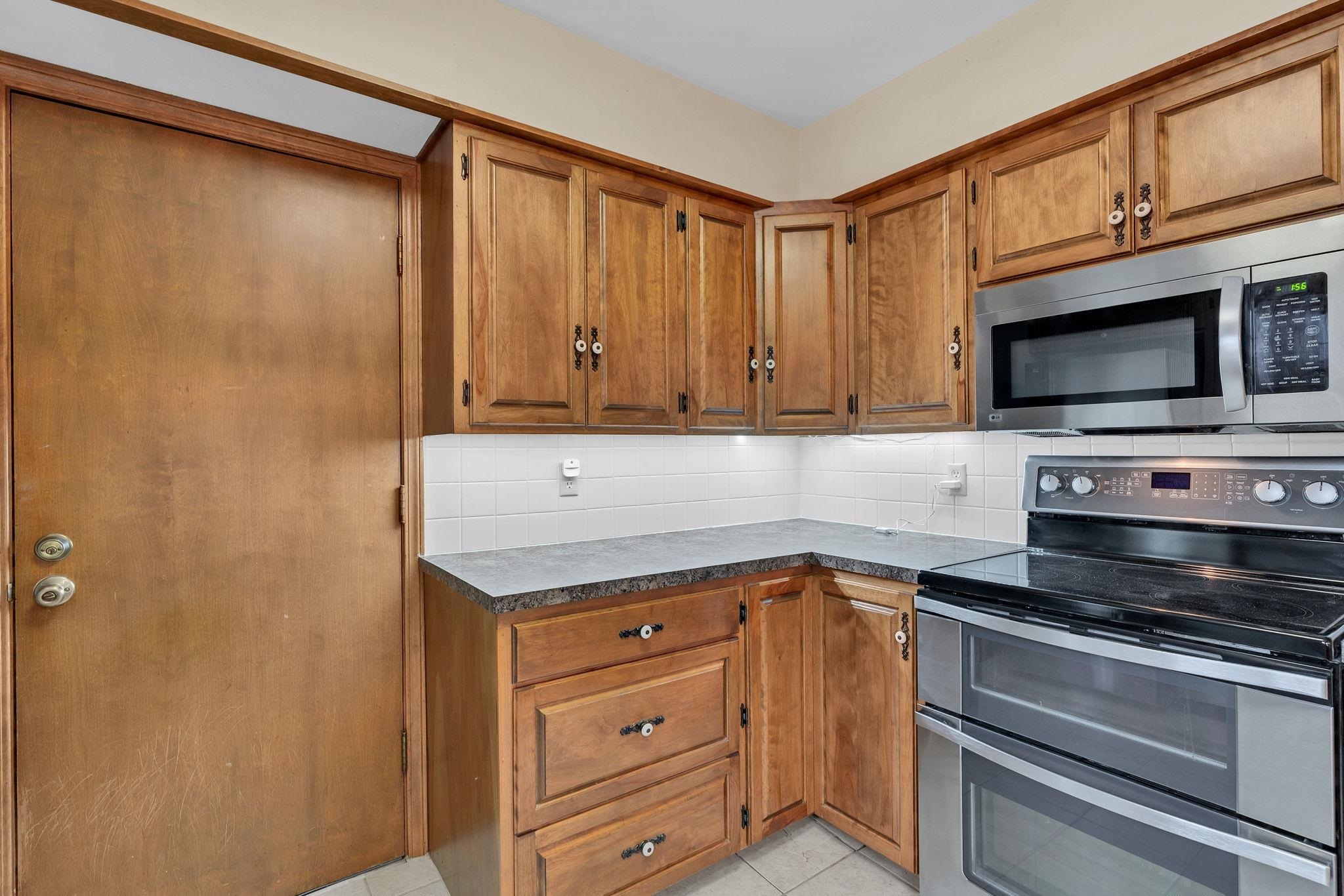 7002 Timberon Lane Wichita KS 67206