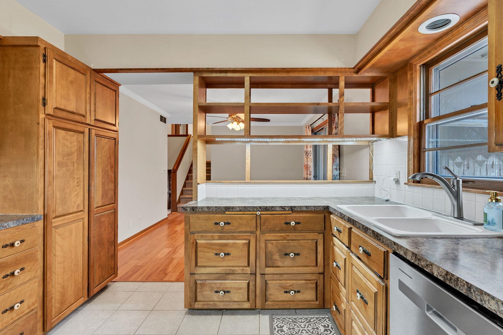 7002 Timberon Lane Wichita KS 67206