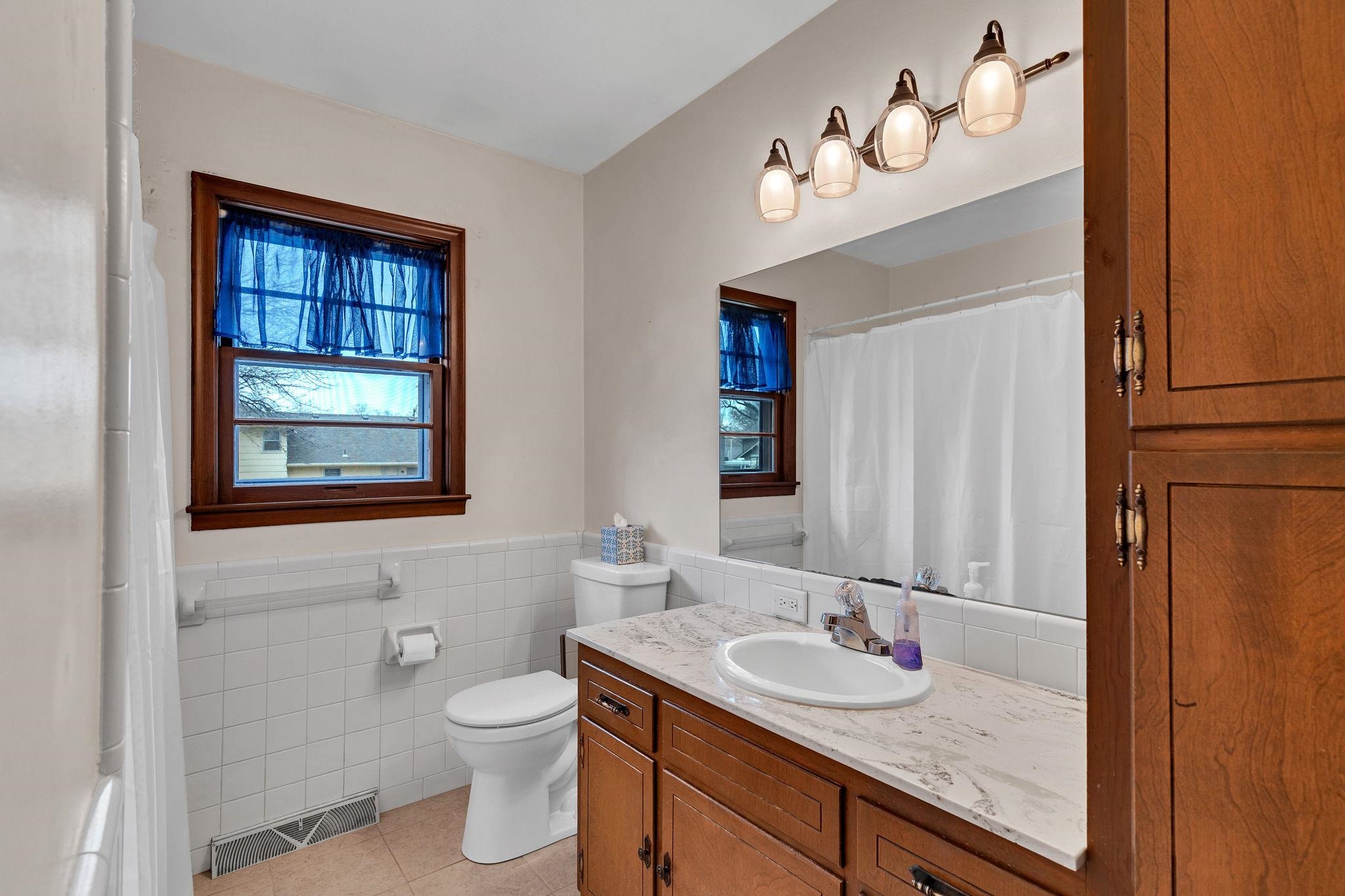 7002 Timberon Lane Wichita KS 67206