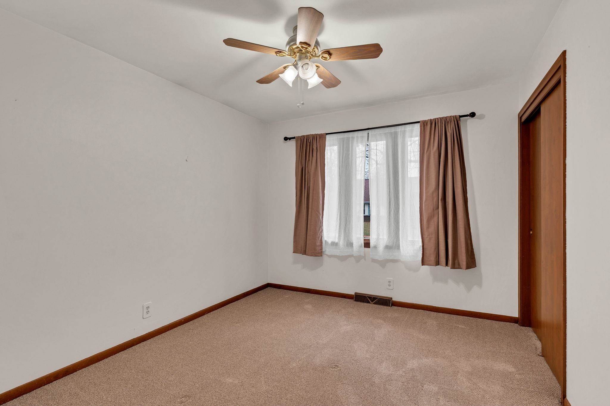 7002 Timberon Lane Wichita KS 67206