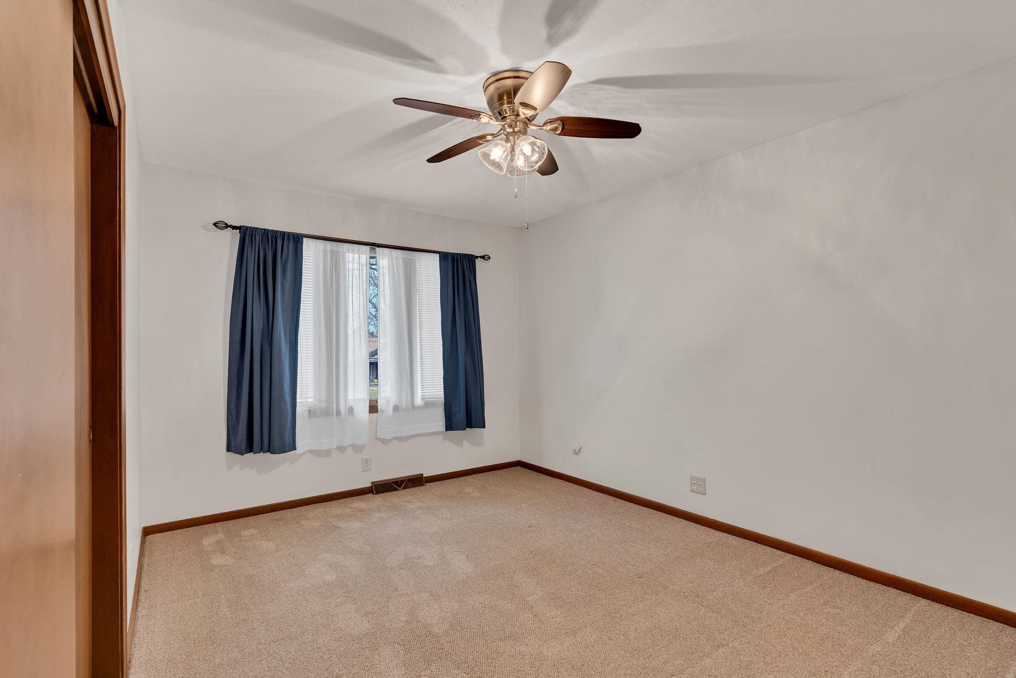 7002 Timberon Lane Wichita KS 67206