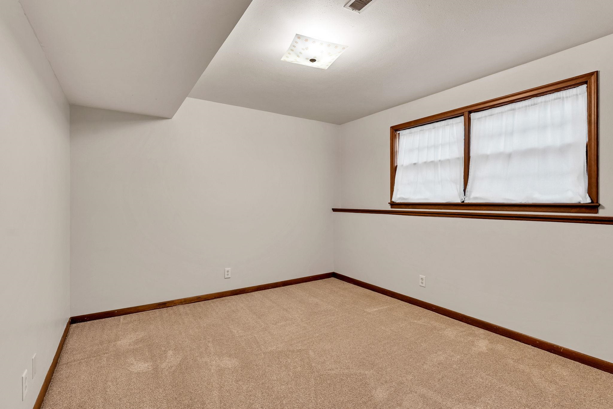 7002 Timberon Lane Wichita KS 67206