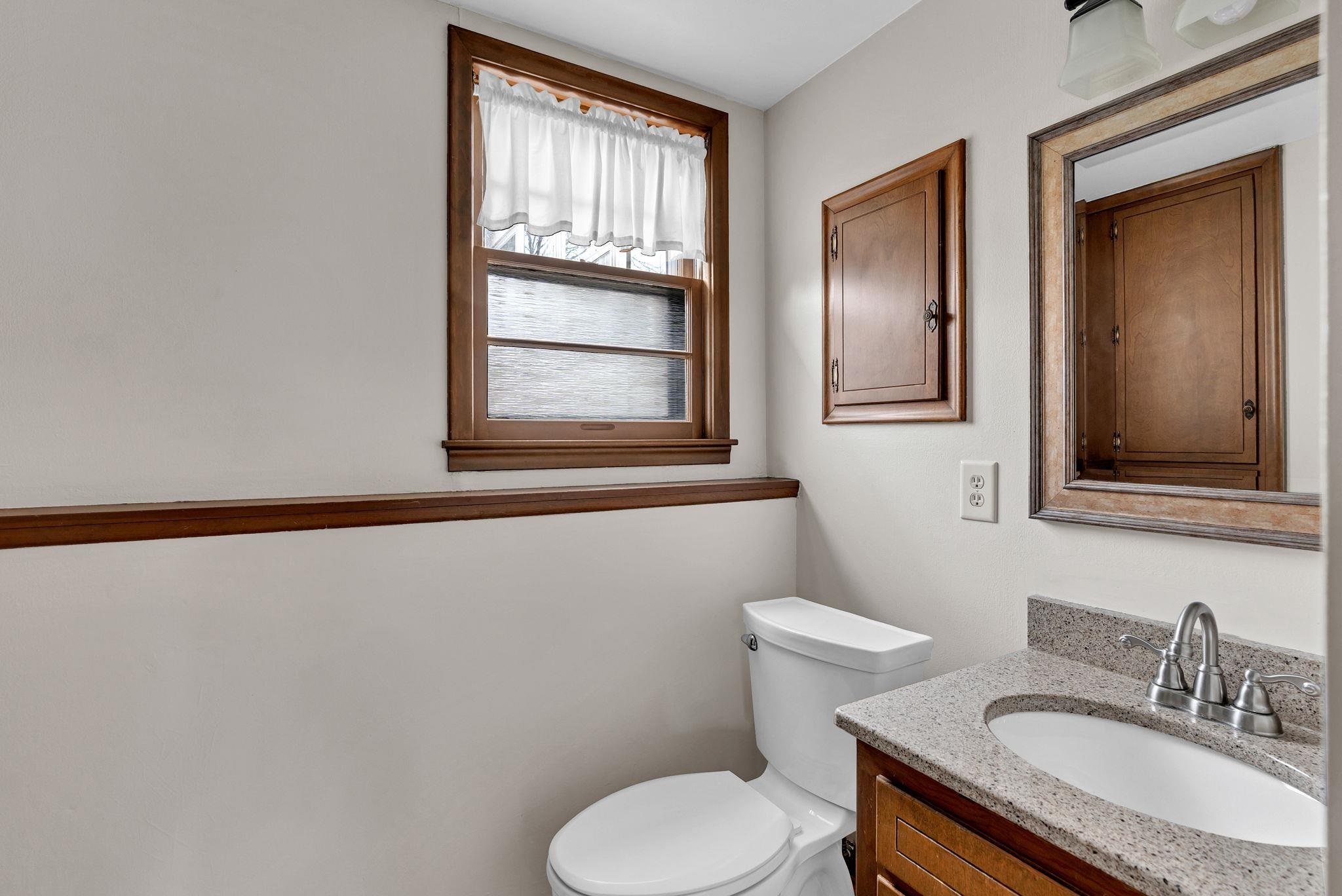 7002 Timberon Lane Wichita KS 67206