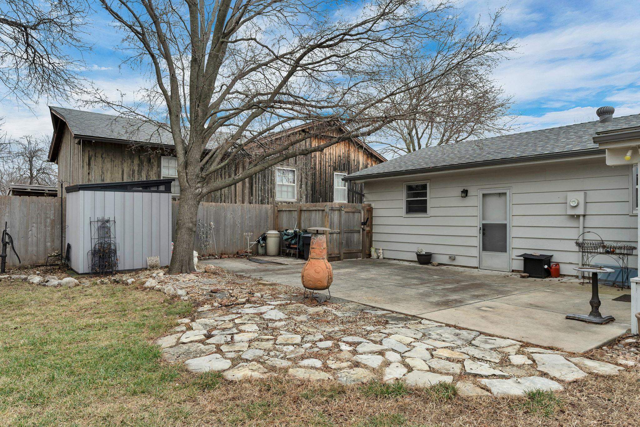 7002 Timberon Lane Wichita KS 67206