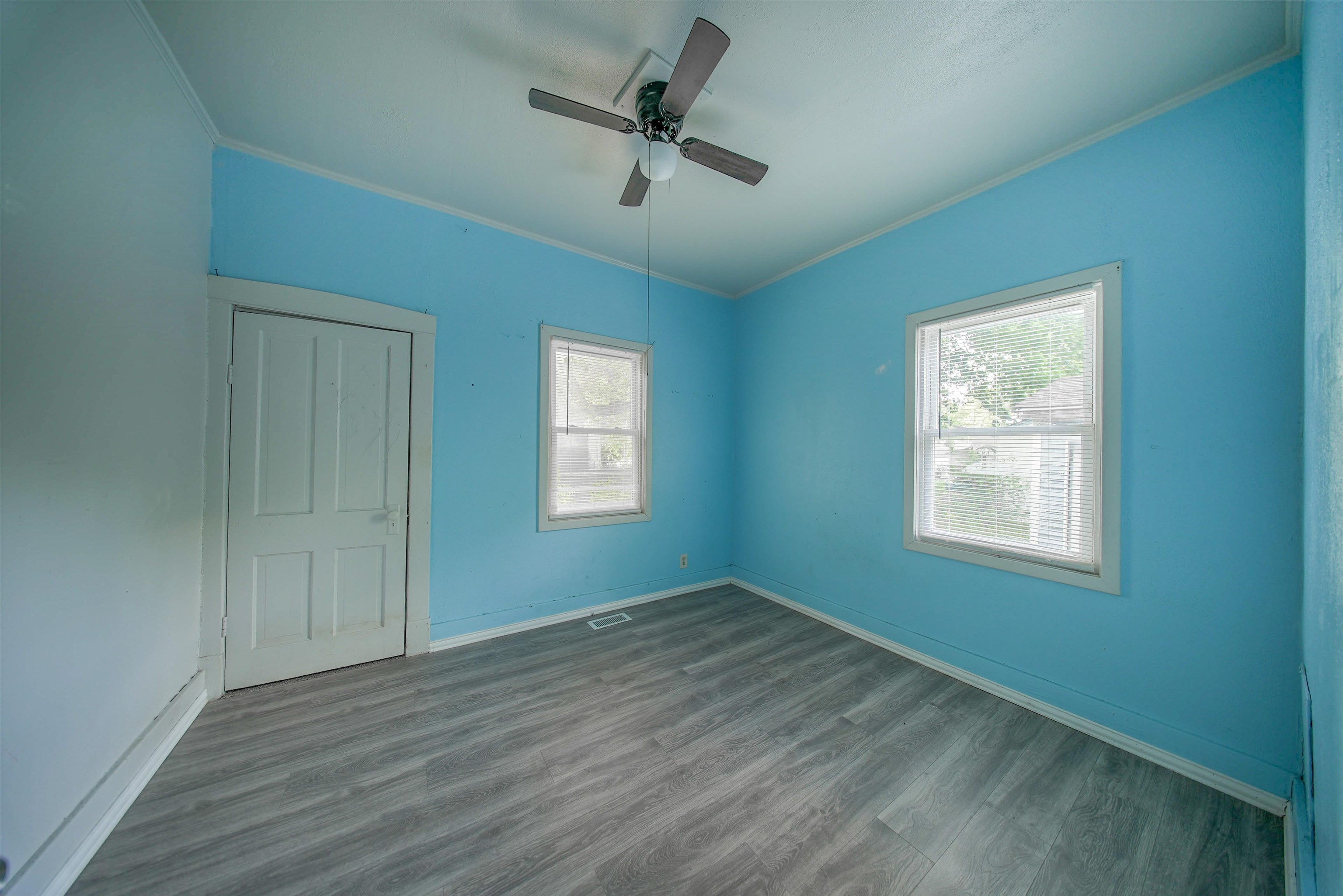 801 N C Street Arkansas City KS 67005