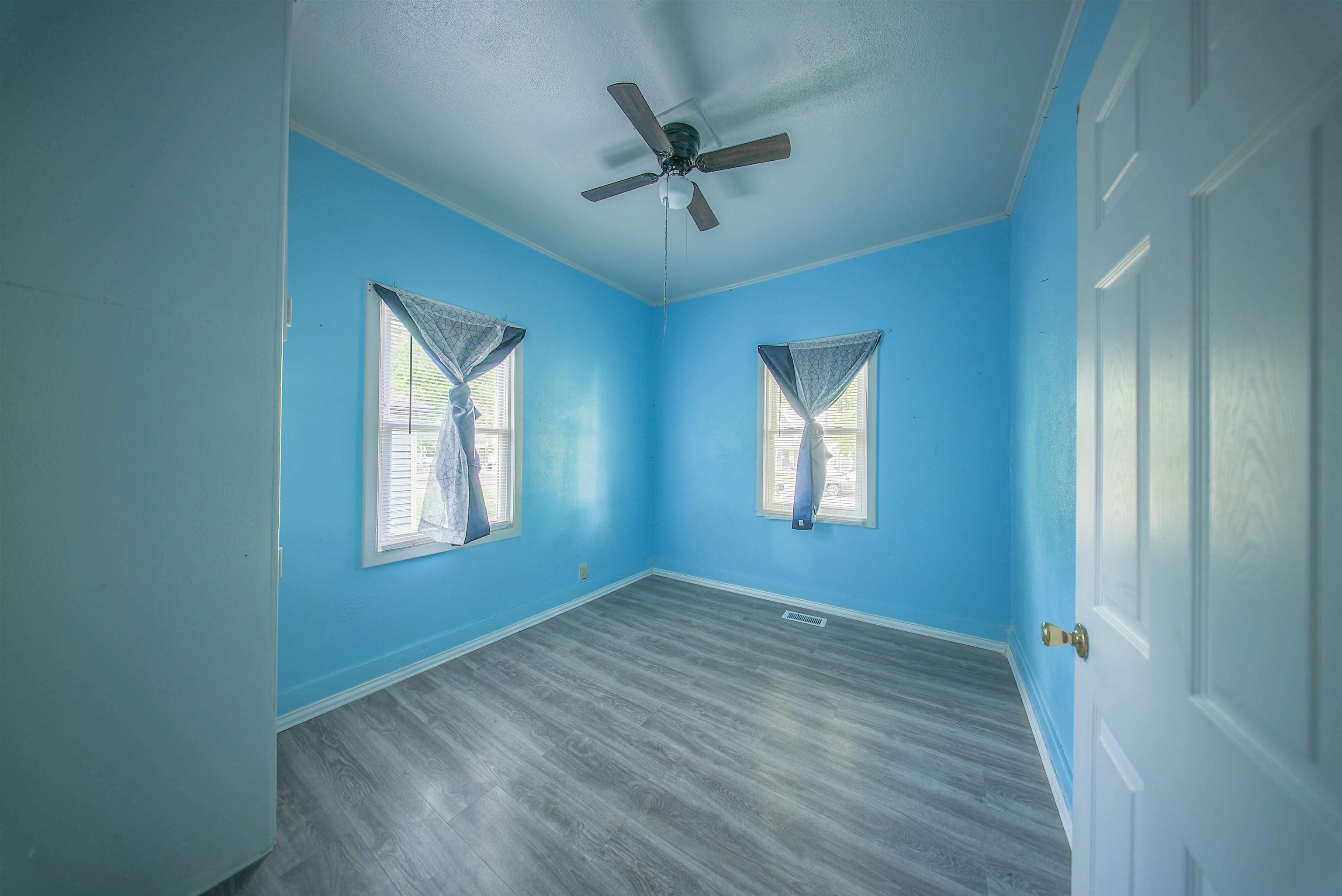 801 N C Street Arkansas City KS 67005