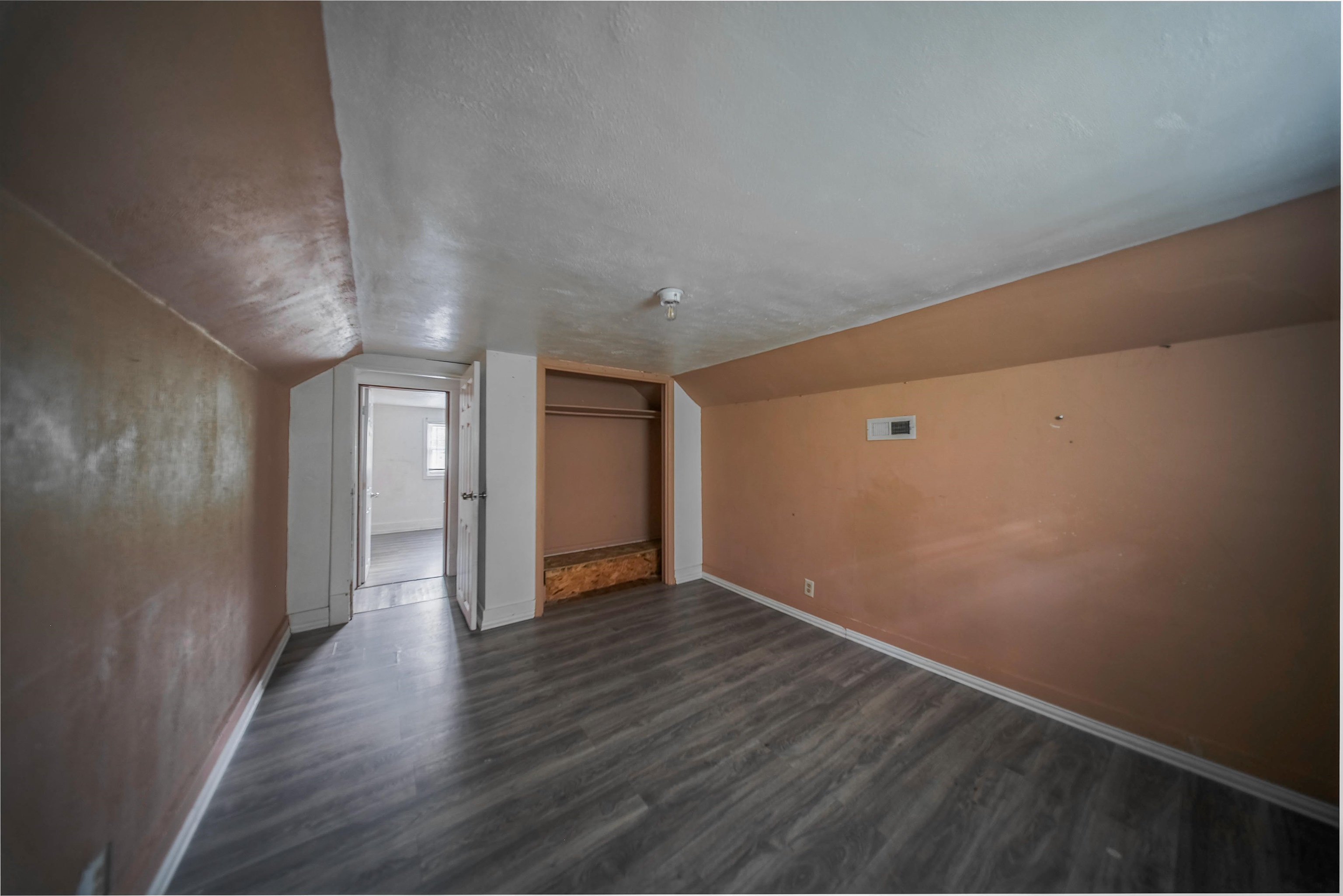 801 N C Street Arkansas City KS 67005
