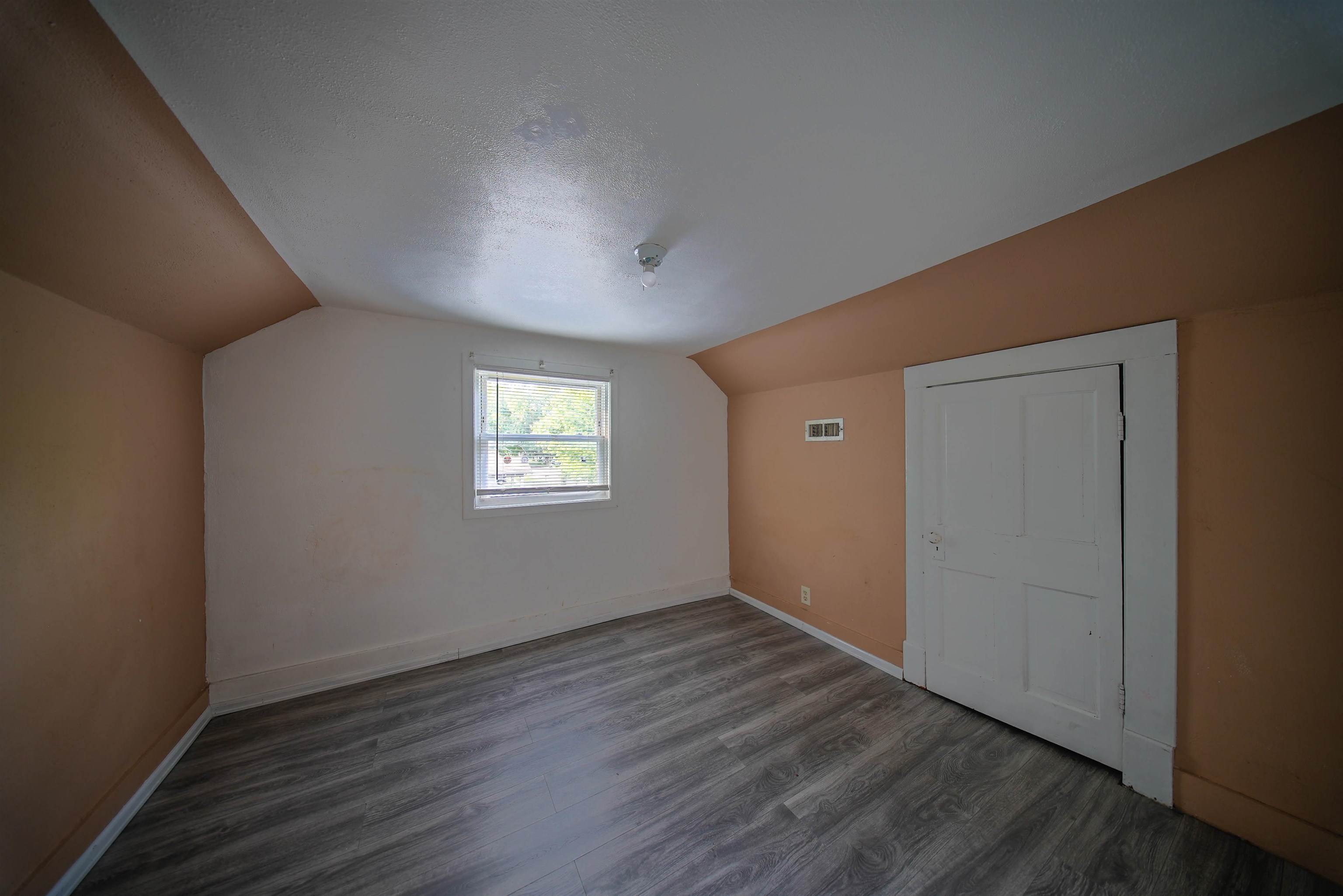 801 N C Street Arkansas City KS 67005