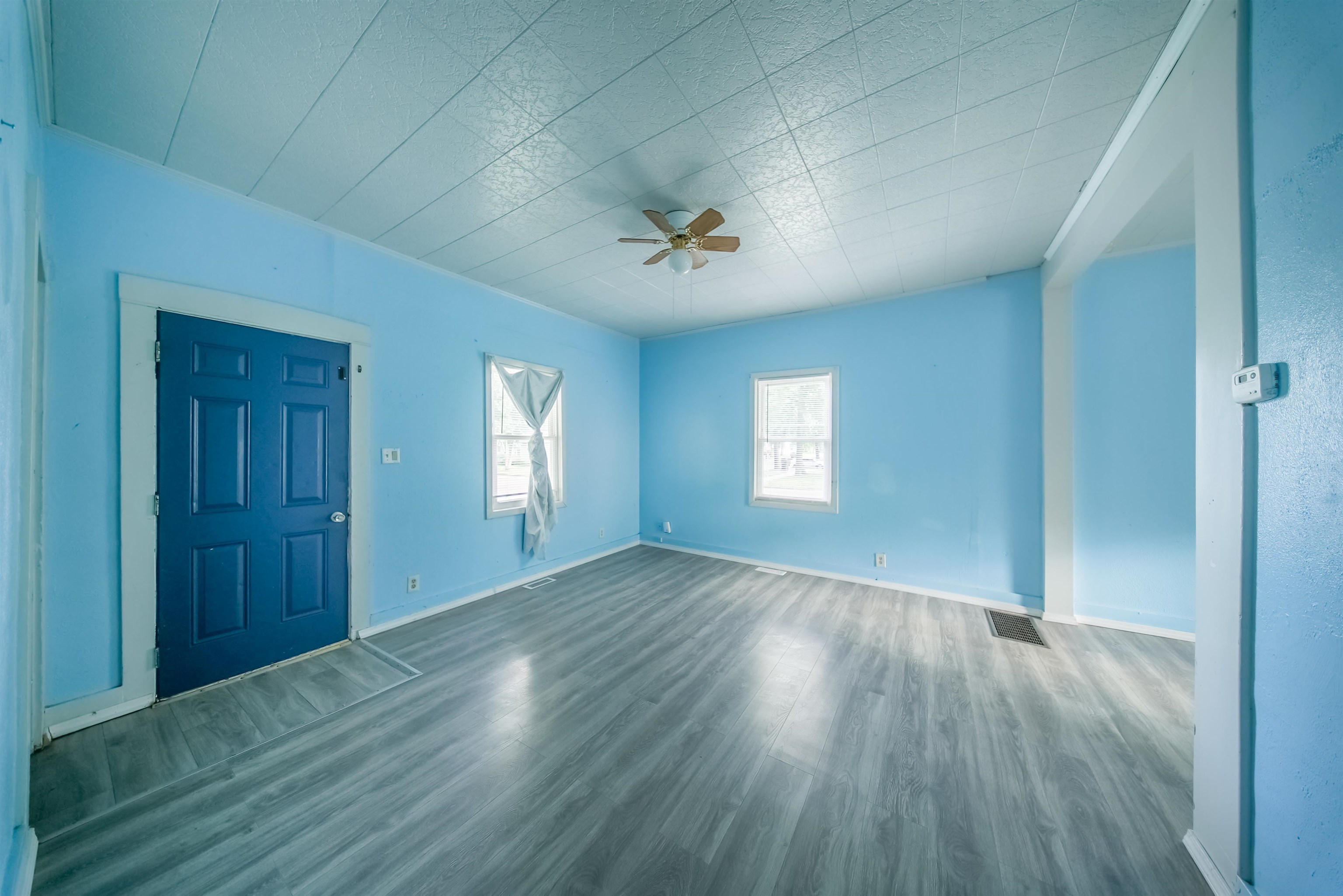 801 N C Street Arkansas City KS 67005