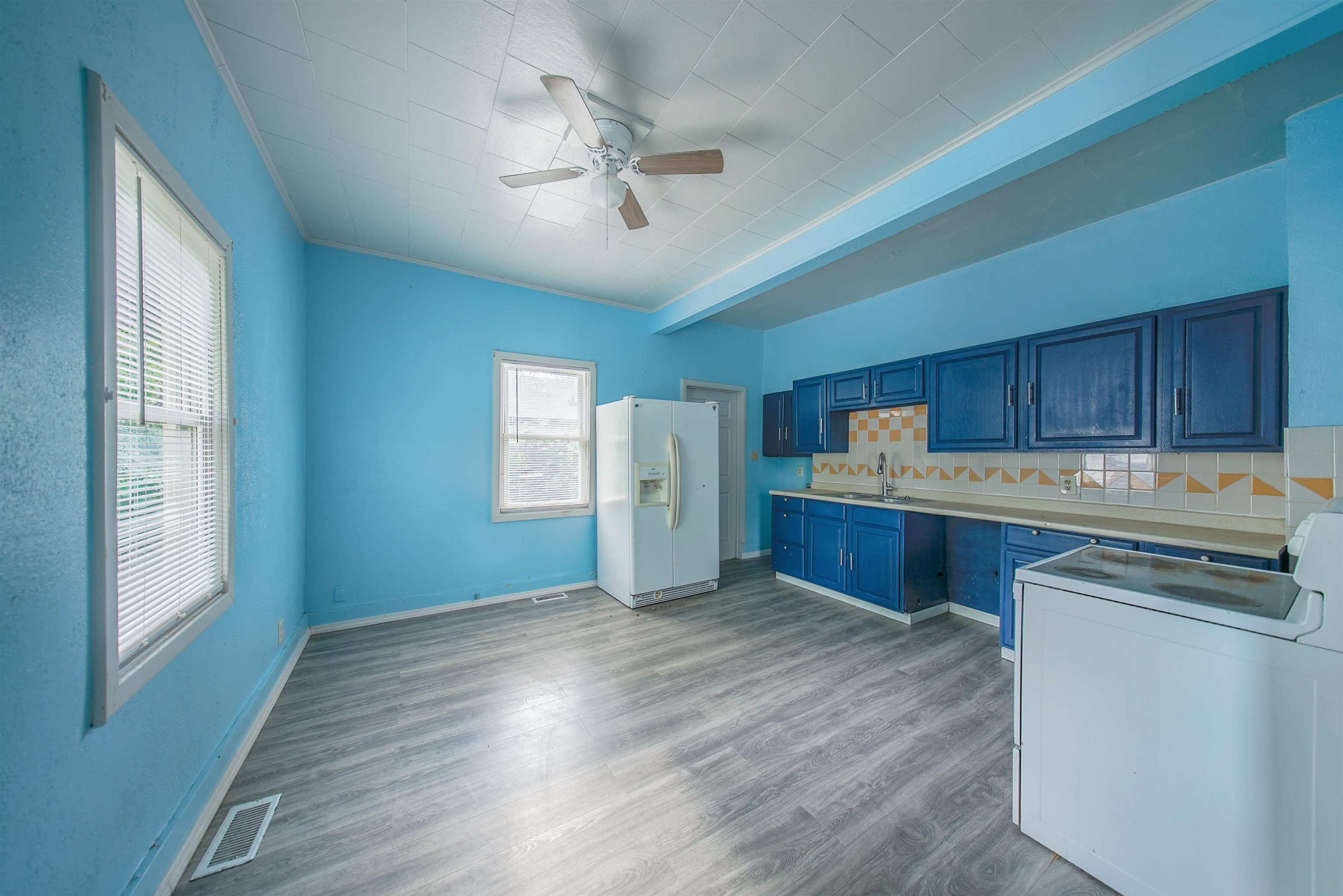 801 N C Street Arkansas City KS 67005