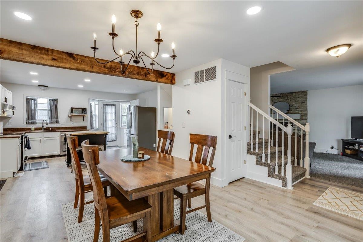 4326 N Mission Street Bel Aire KS 67226-1443