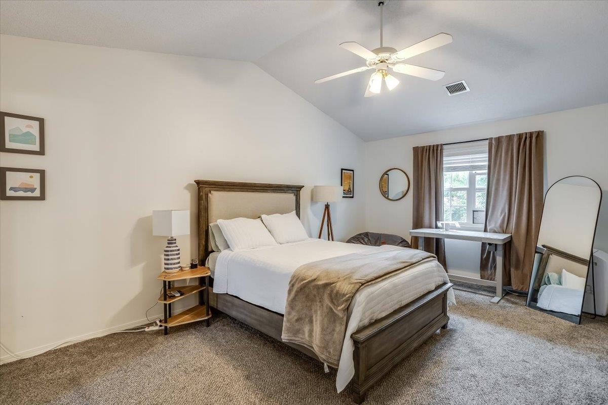 4326 N Mission Street Bel Aire KS 67226-1443