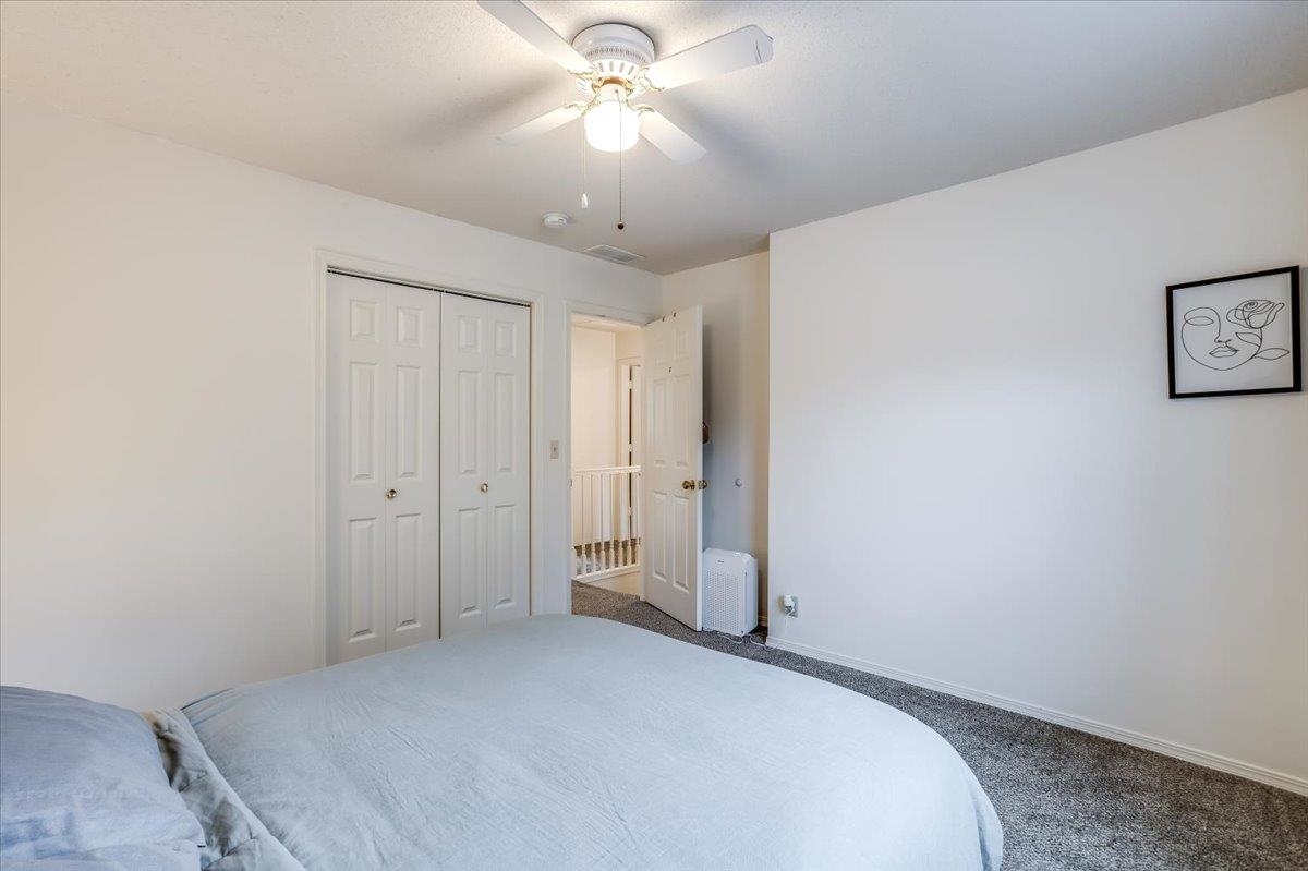 4326 N Mission Street Bel Aire KS 67226-1443