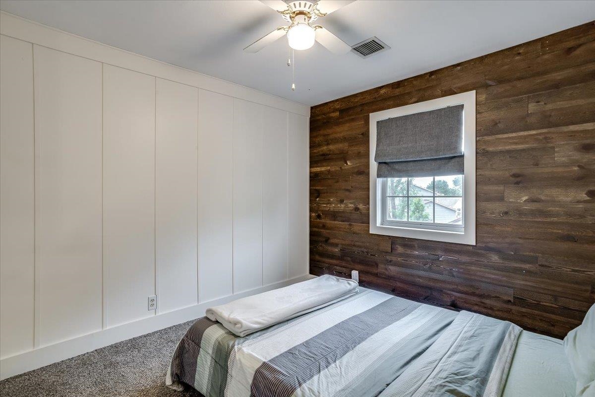 4326 N Mission Street Bel Aire KS 67226-1443