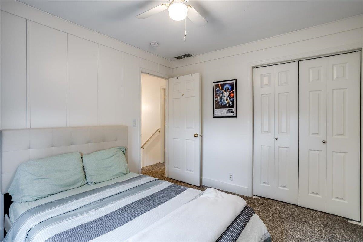 4326 N Mission Street Bel Aire KS 67226-1443
