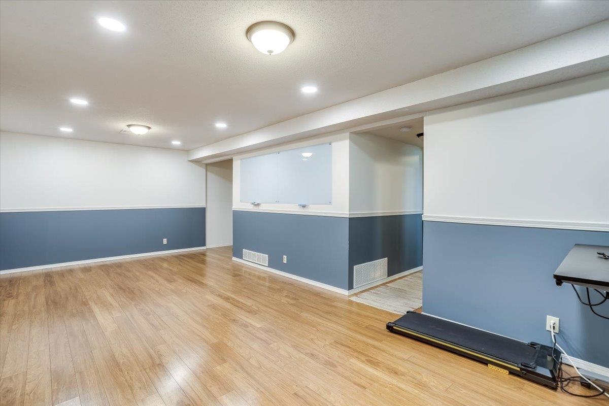 4326 N Mission Street Bel Aire KS 67226-1443