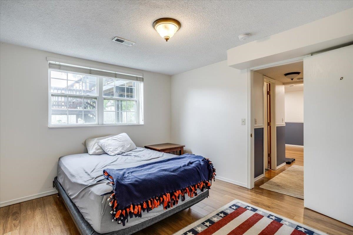 4326 N Mission Street Bel Aire KS 67226-1443