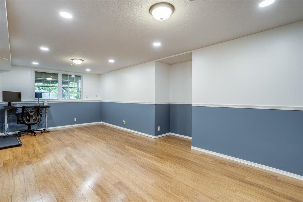 4326 N Mission Street Bel Aire KS 67226-1443